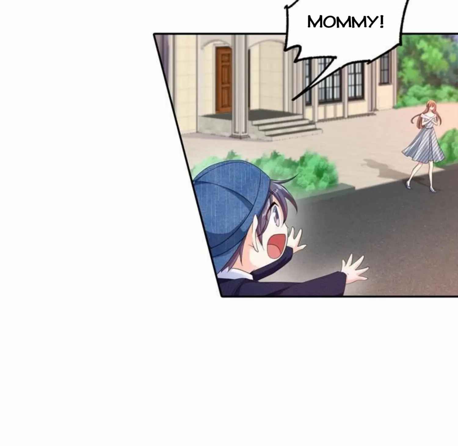 Page 13 of Chapter 257