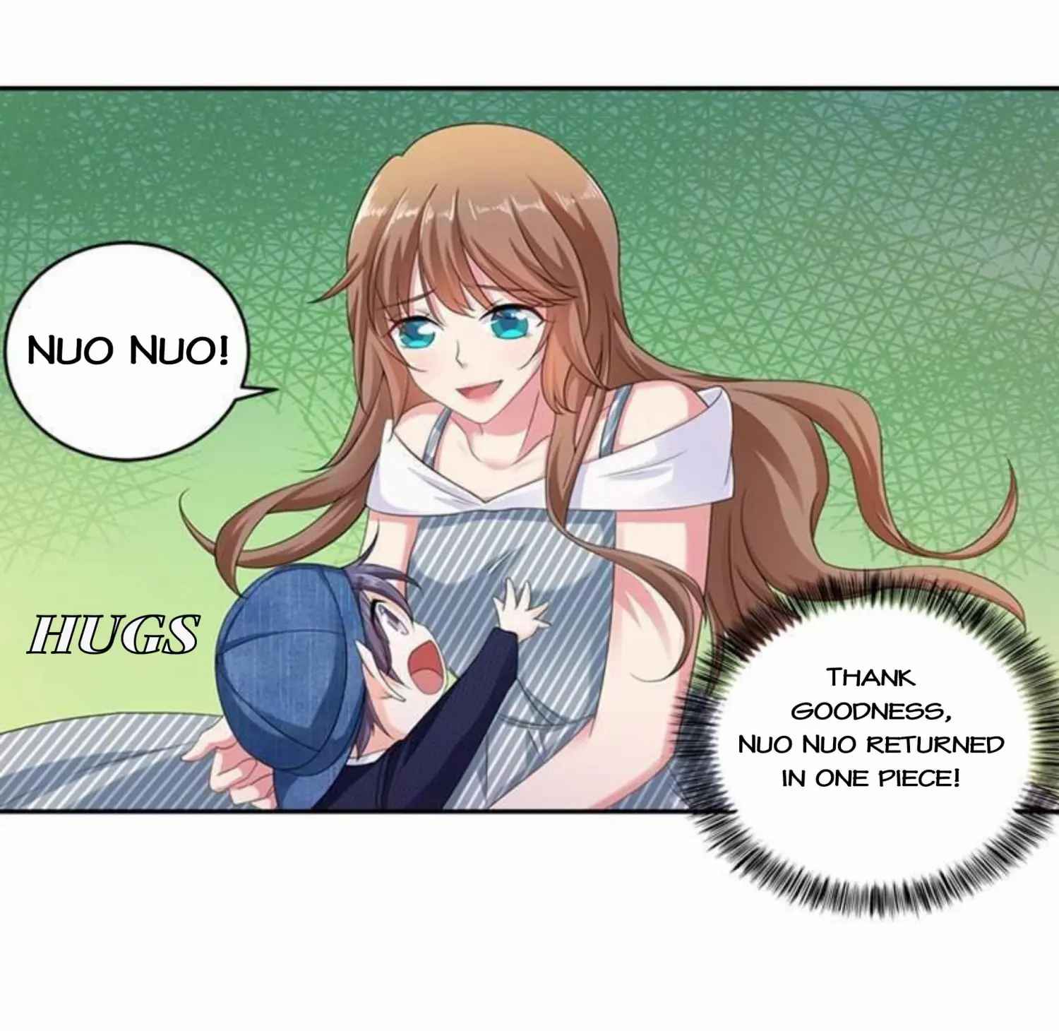 Page 14 of Chapter 257