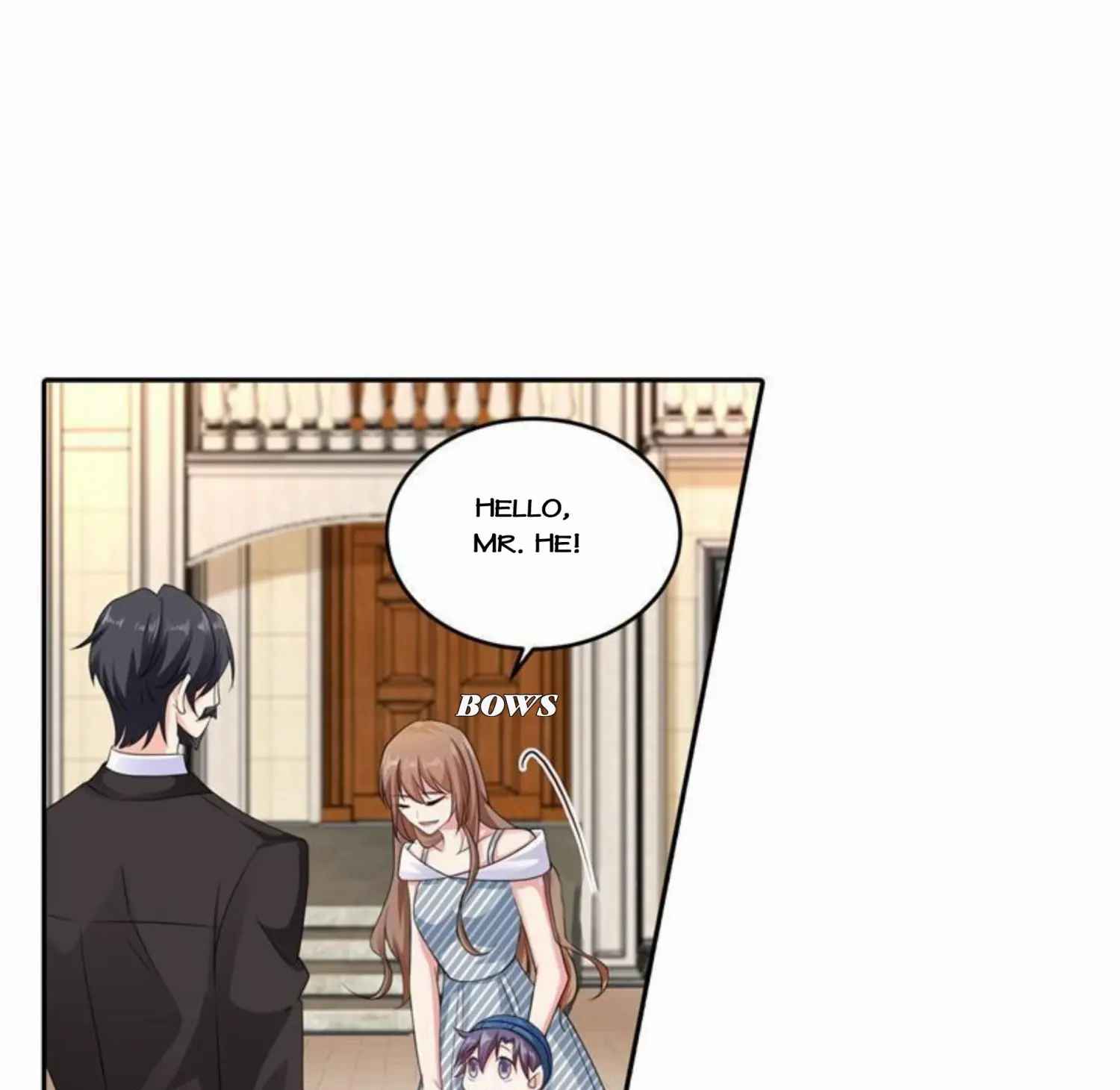 Page 15 of Chapter 257