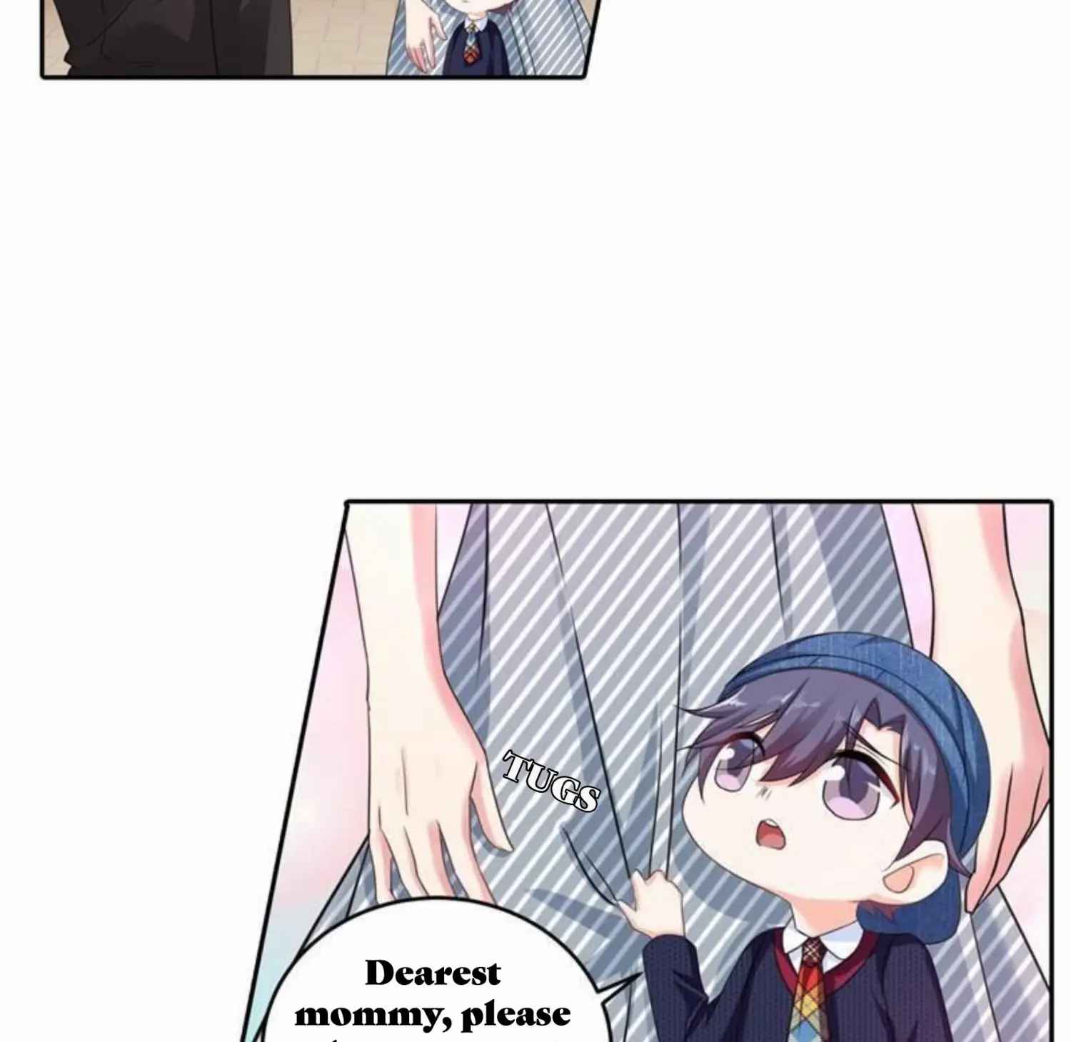 Page 16 of Chapter 257