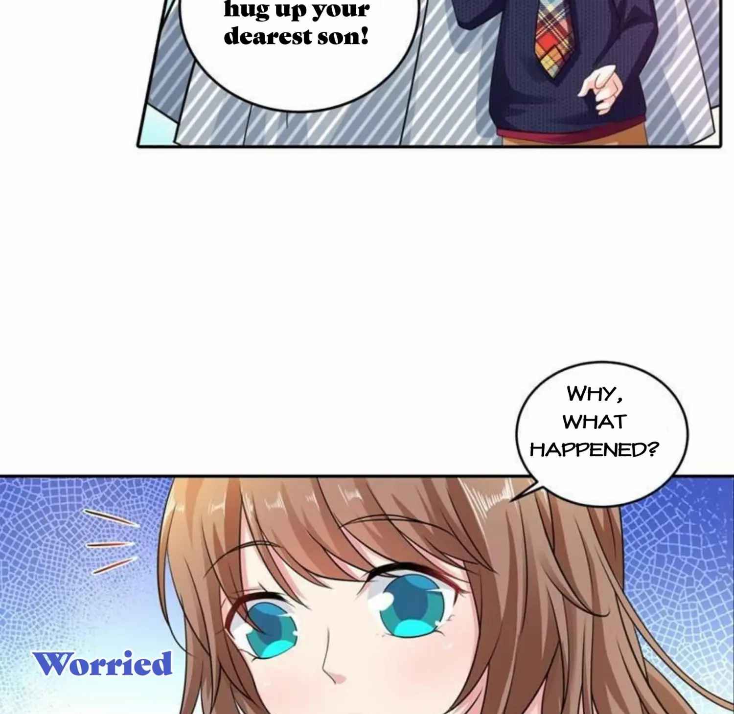 Page 17 of Chapter 257
