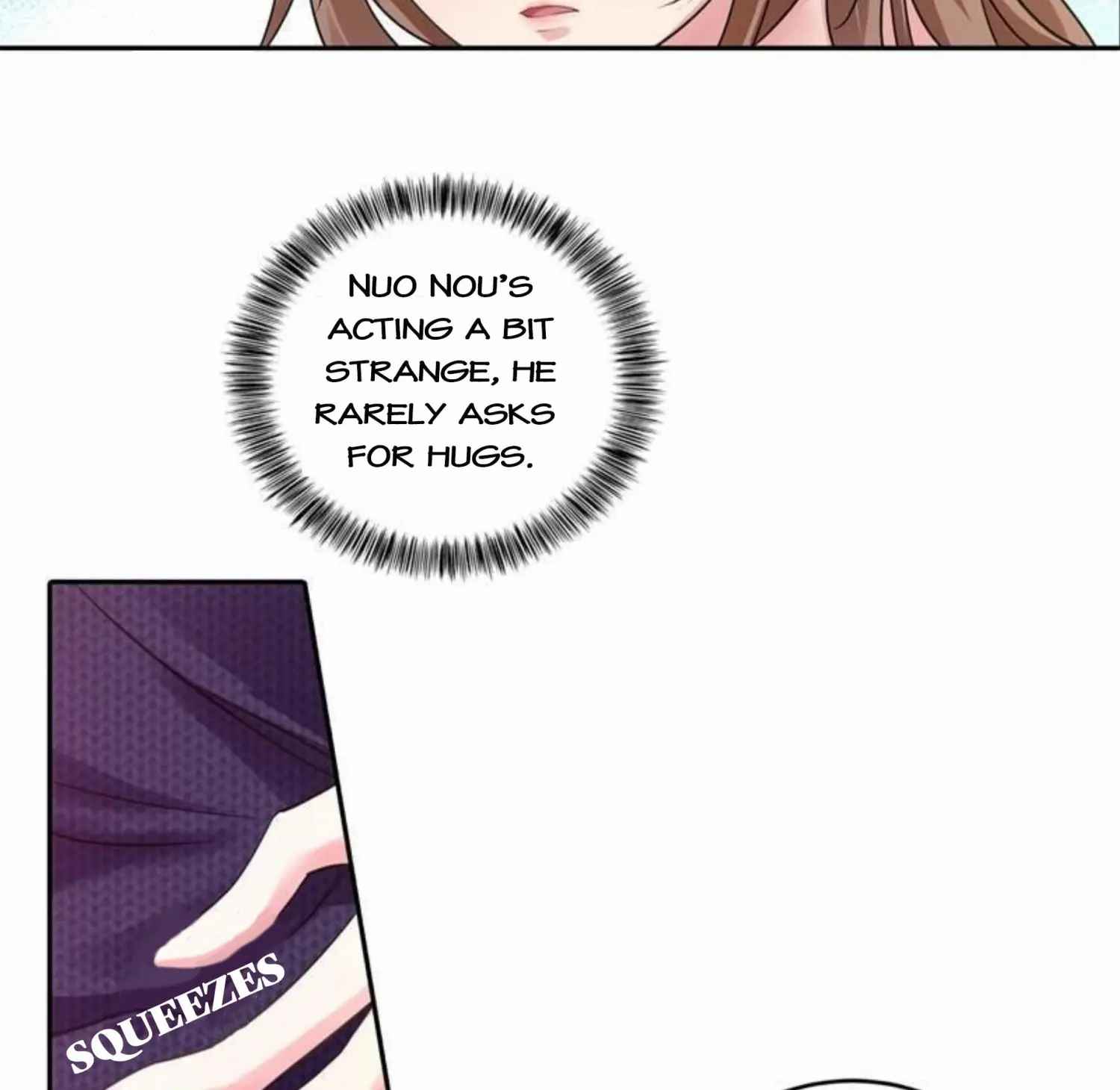 Page 18 of Chapter 257