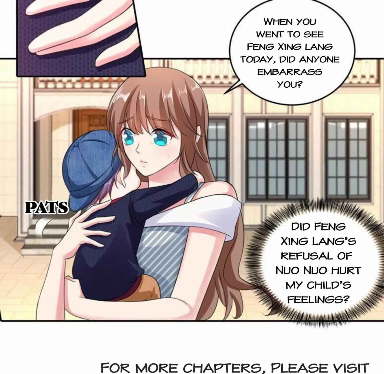 Page 19 of Chapter 257
