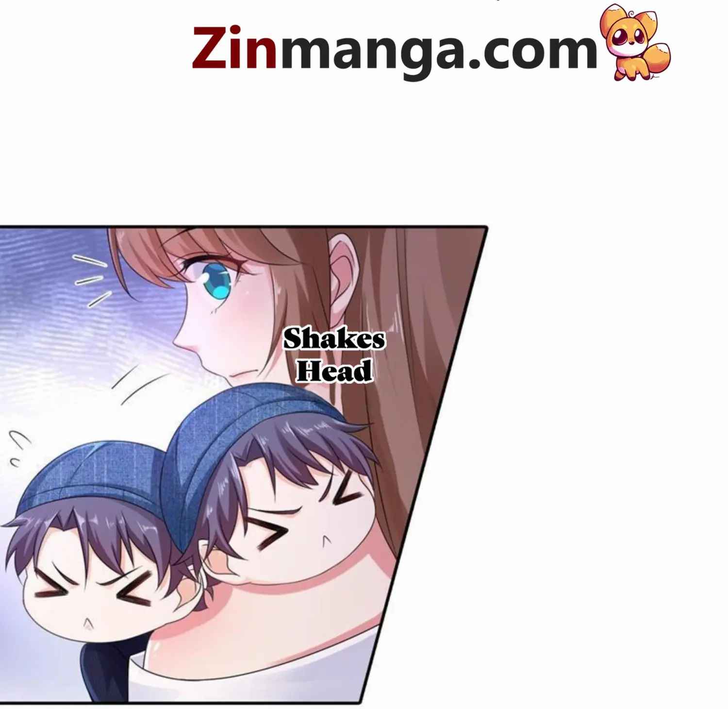 Page 20 of Chapter 257