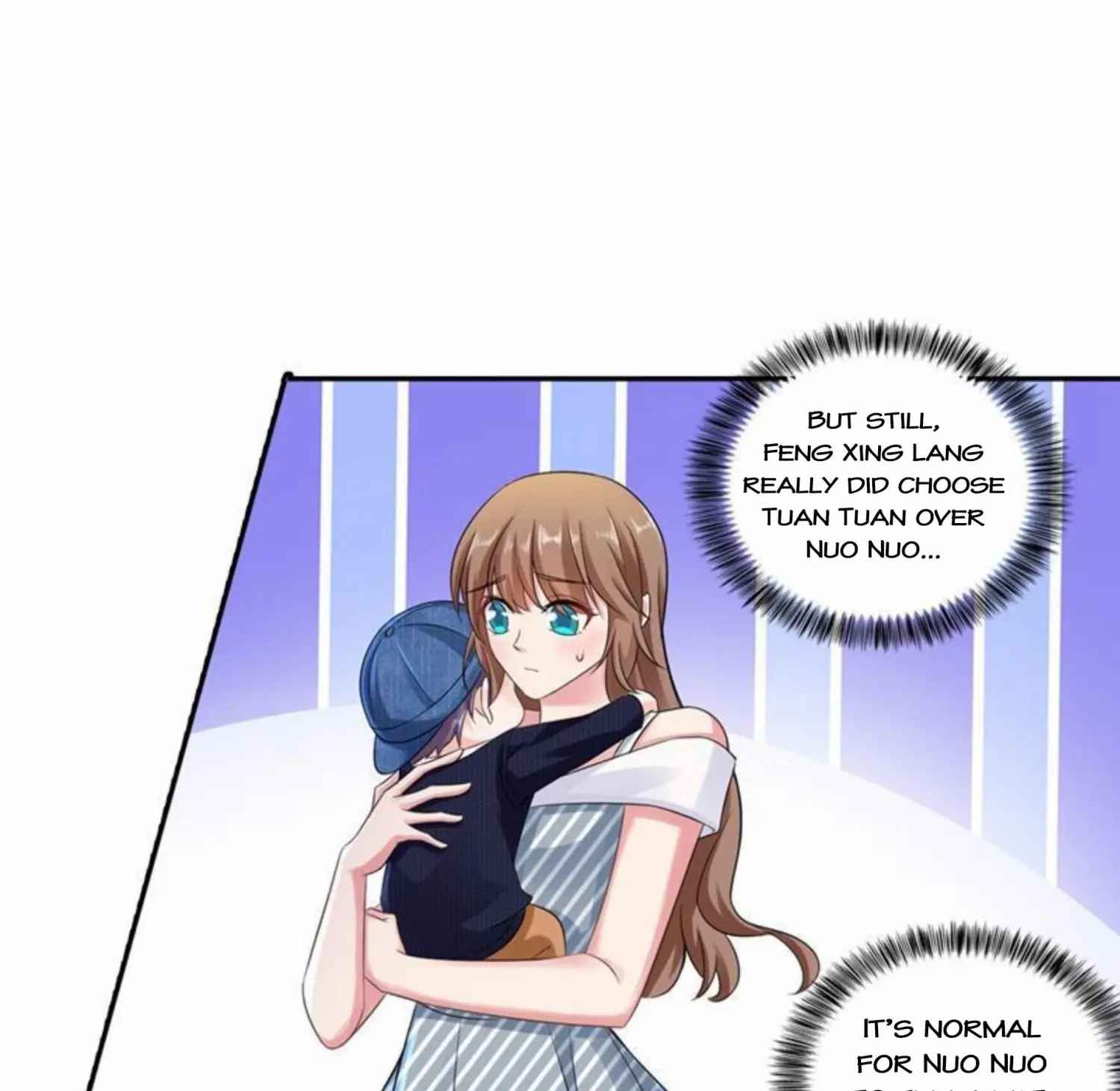 Page 21 of Chapter 257
