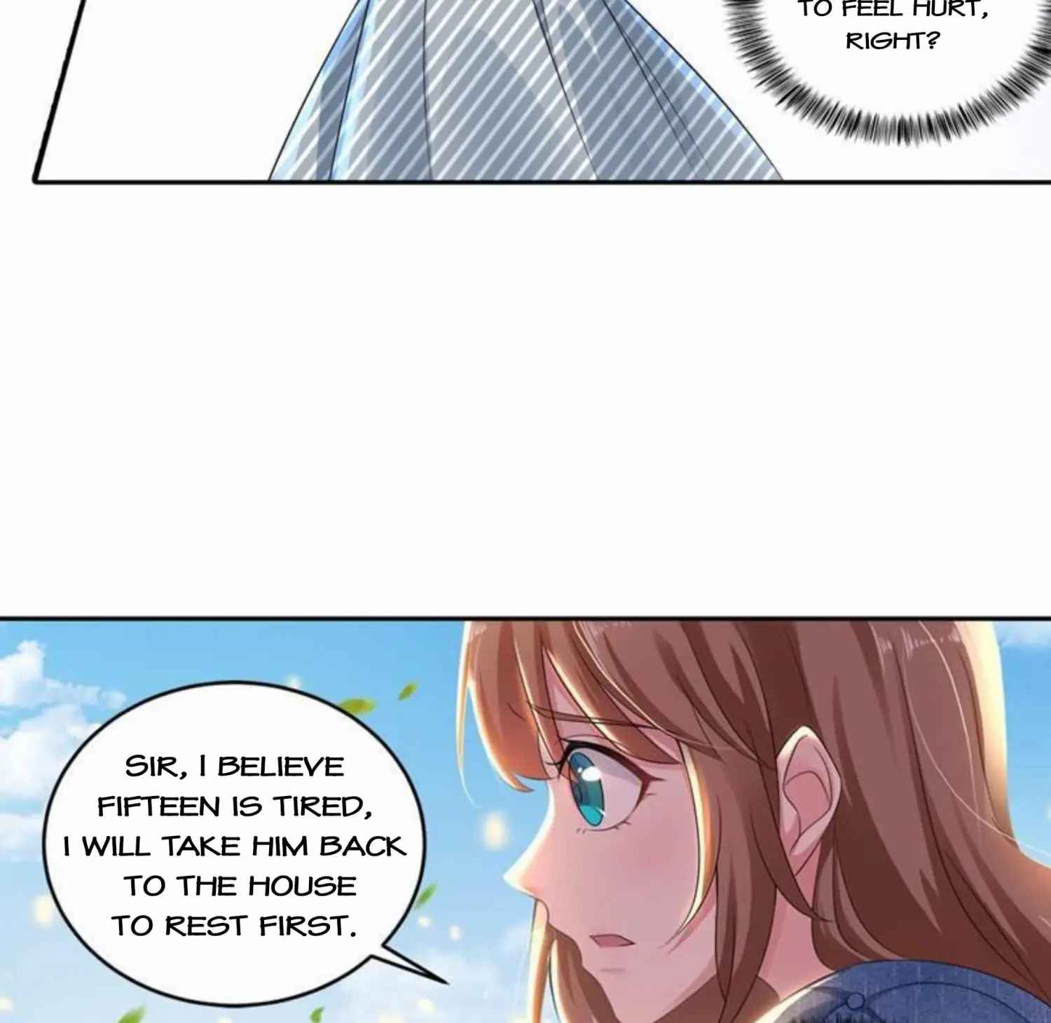 Page 22 of Chapter 257