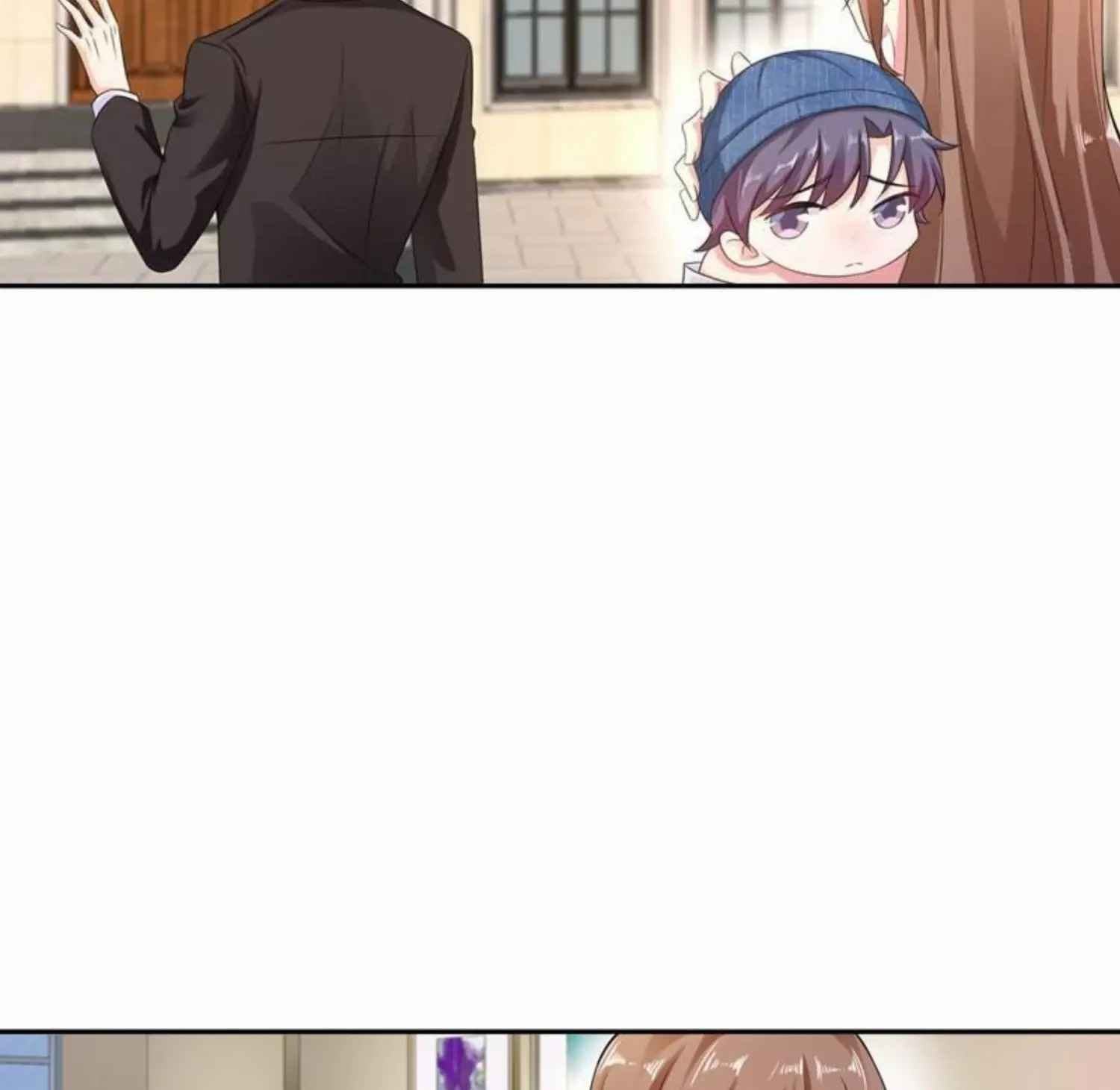 Page 24 of Chapter 257