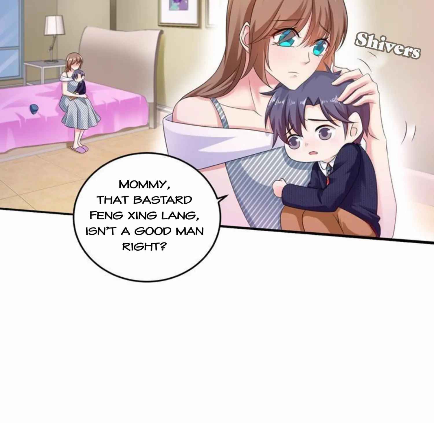 Page 25 of Chapter 257