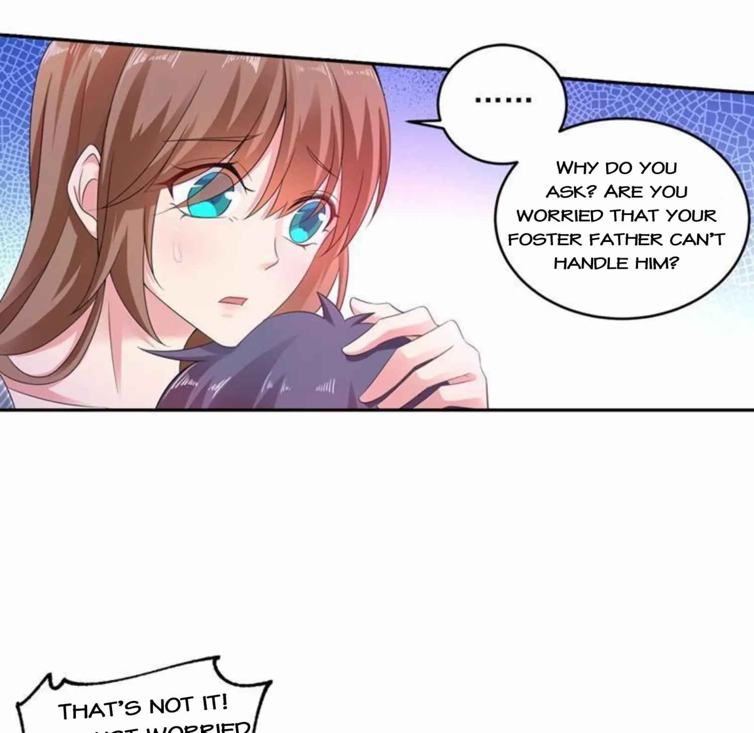 Page 26 of Chapter 257