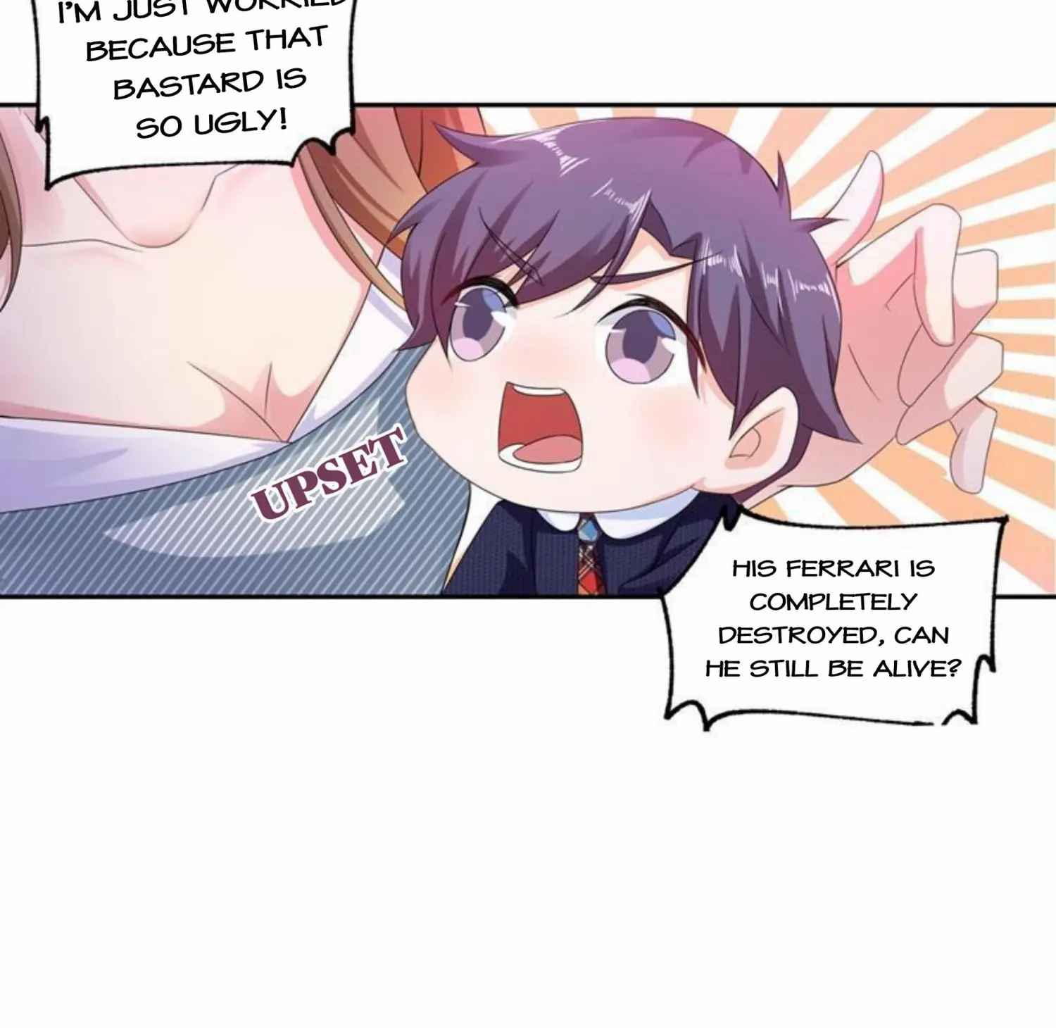 Page 27 of Chapter 257