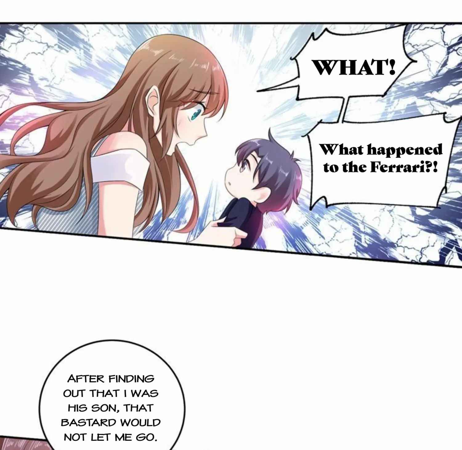 Page 28 of Chapter 257
