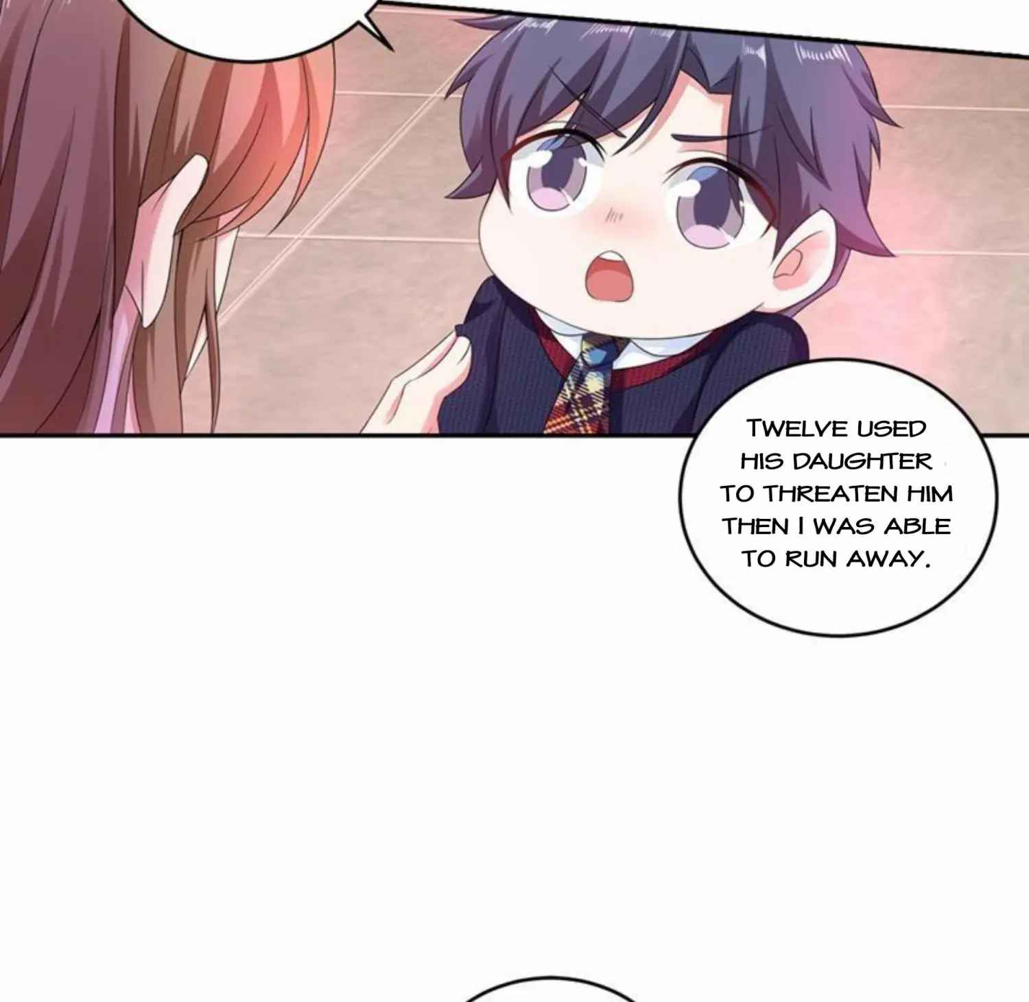 Page 29 of Chapter 257