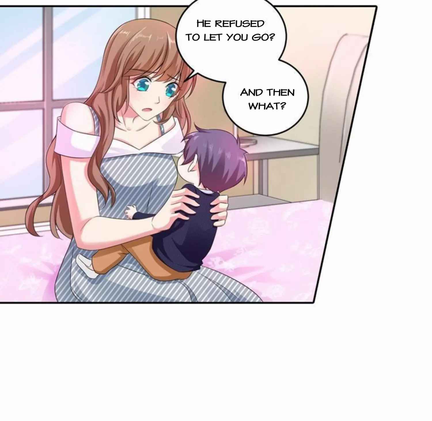 Page 30 of Chapter 257