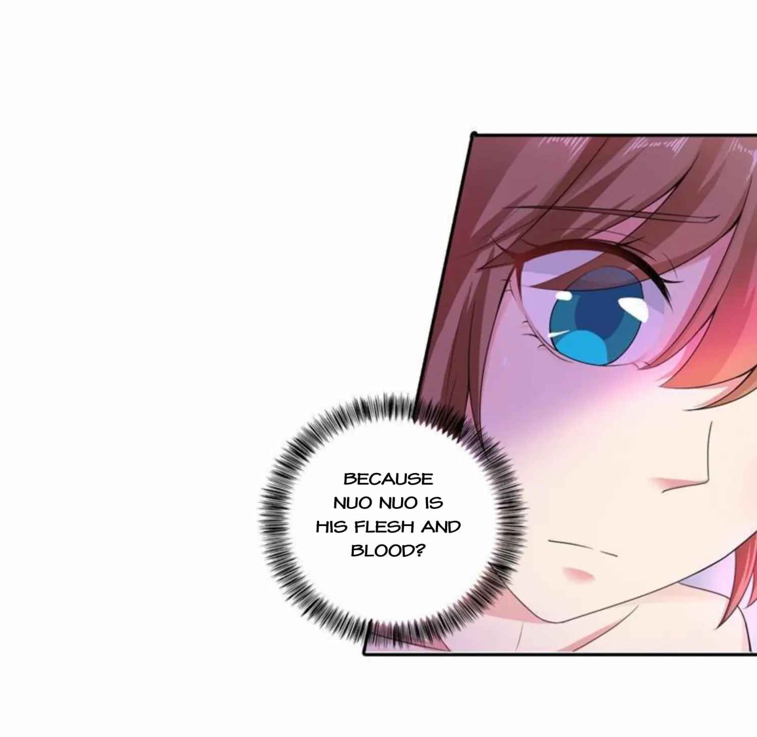 Page 31 of Chapter 257