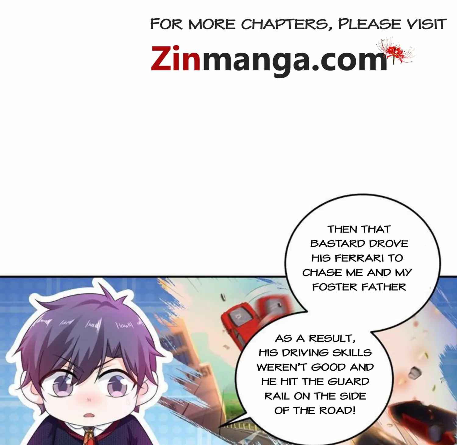 Page 32 of Chapter 257