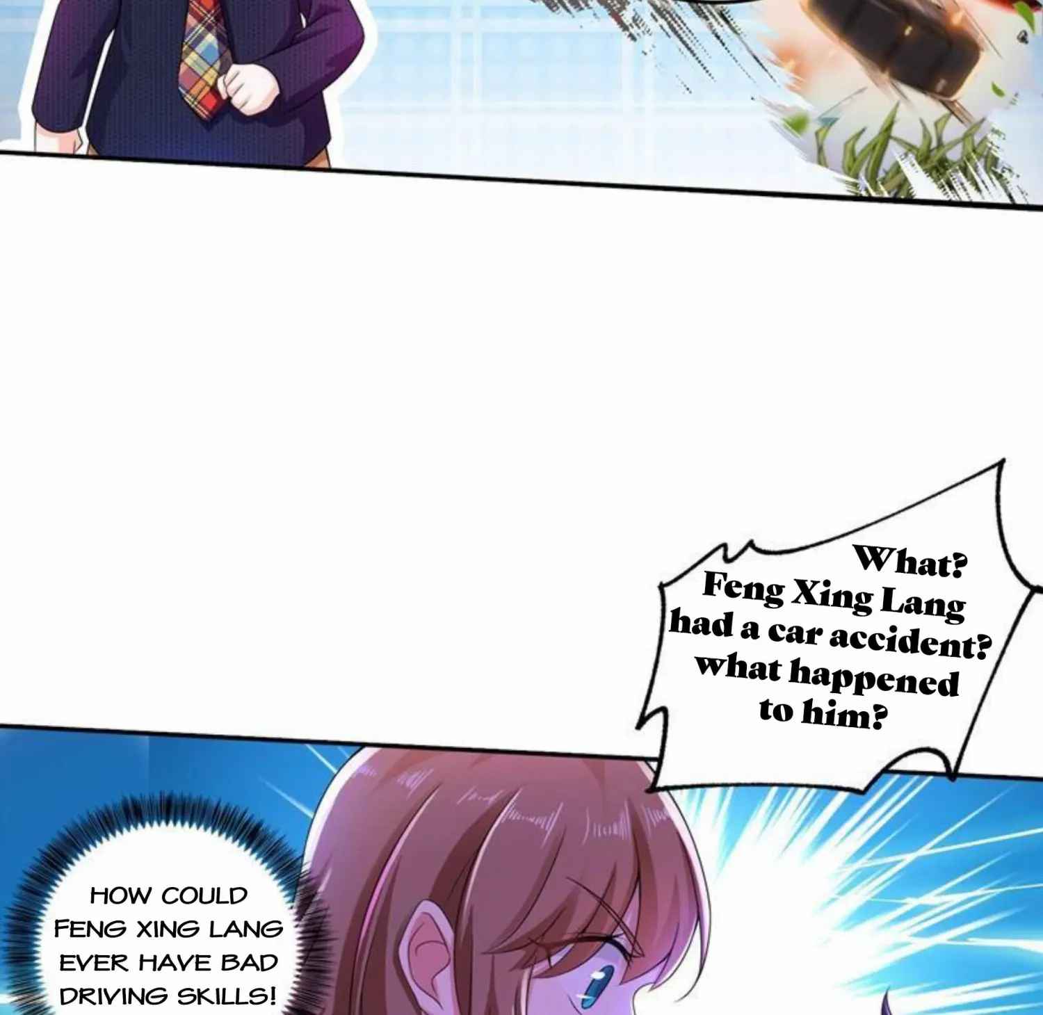 Page 33 of Chapter 257