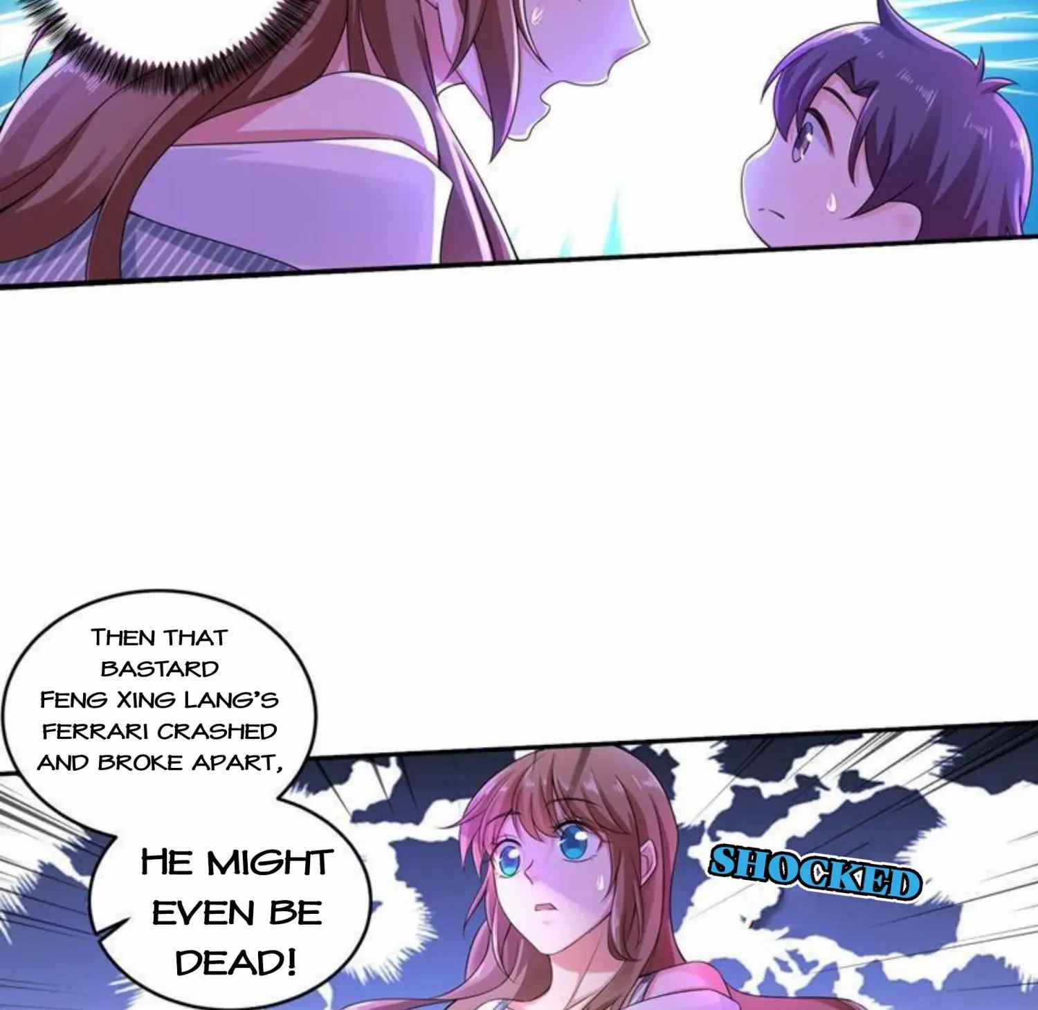 Page 34 of Chapter 257