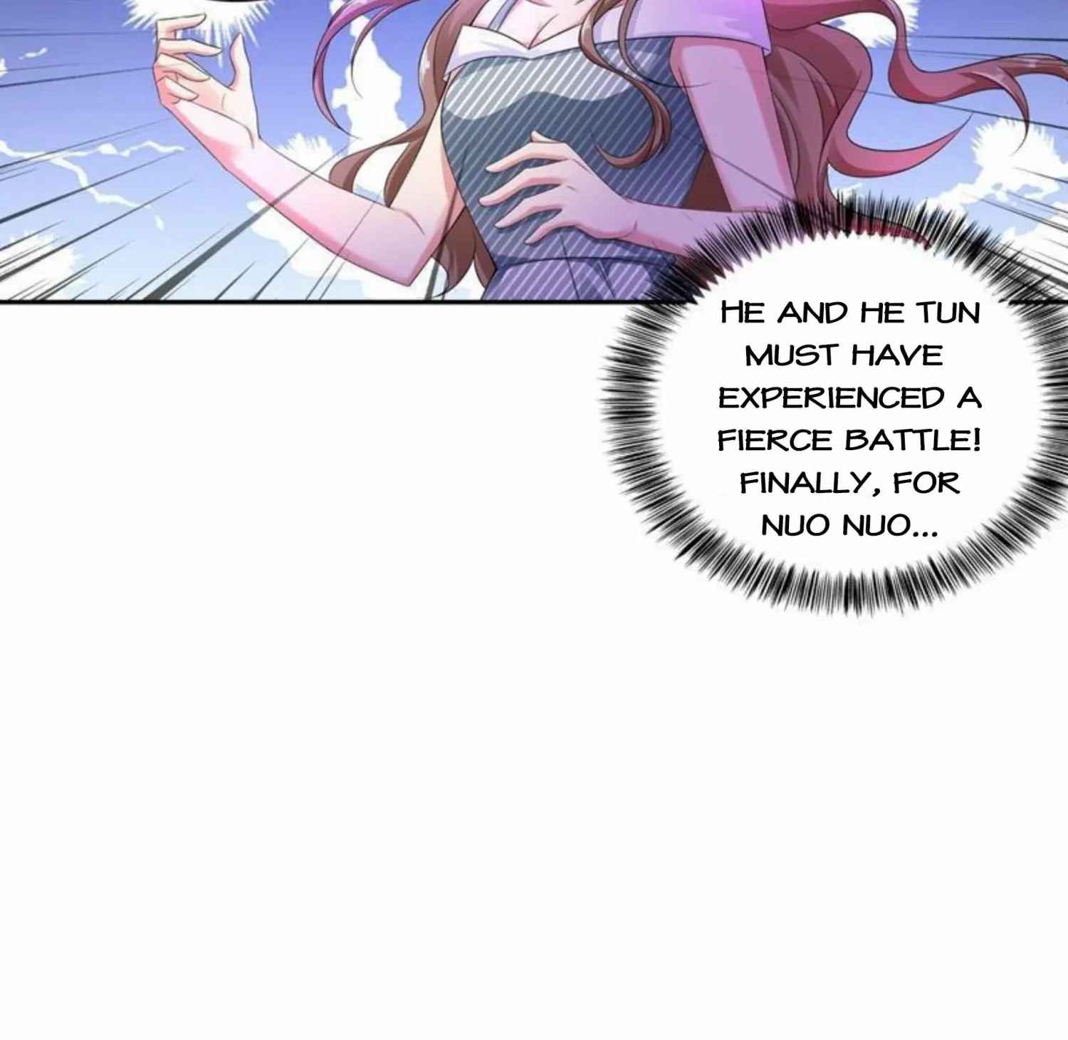 Page 35 of Chapter 257