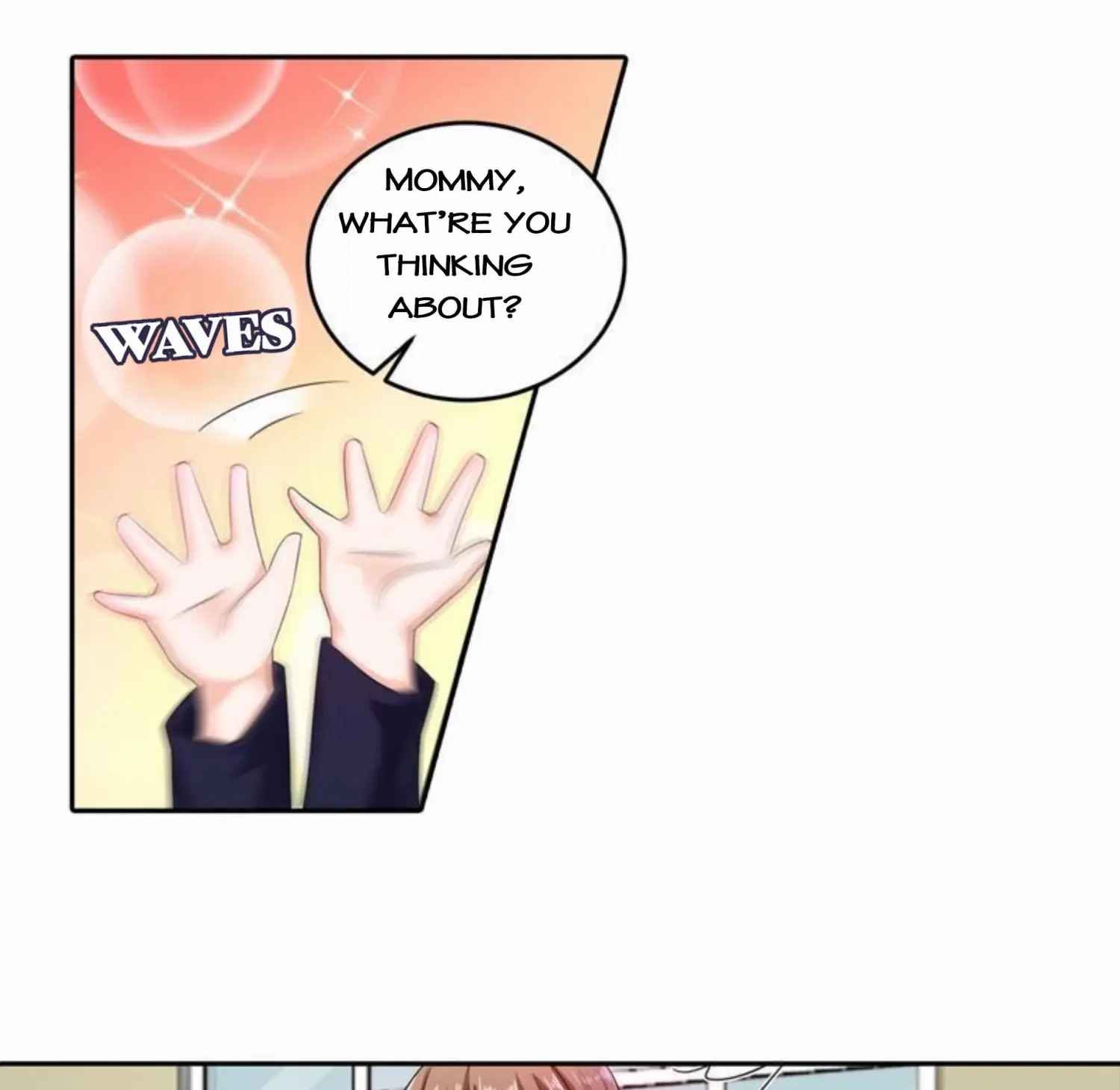 Page 36 of Chapter 257