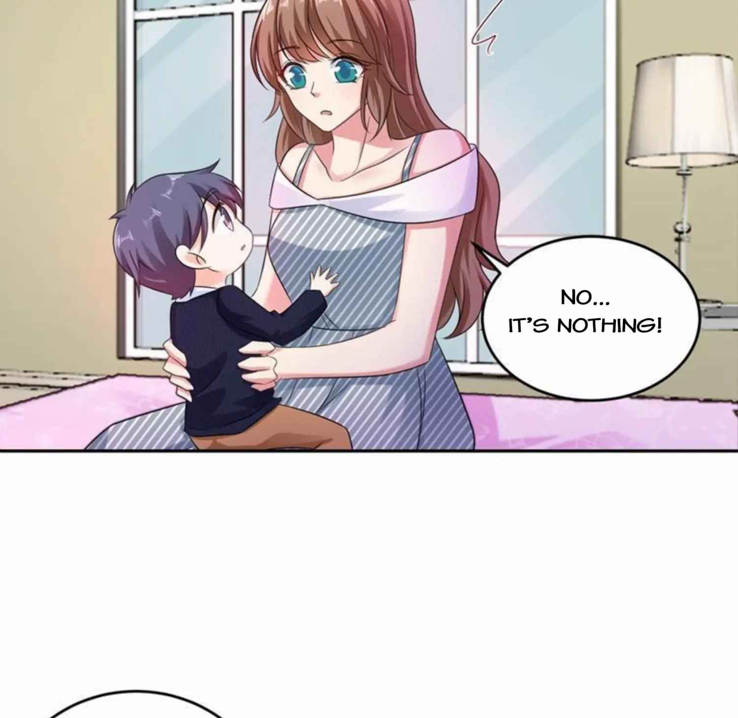 Page 37 of Chapter 257