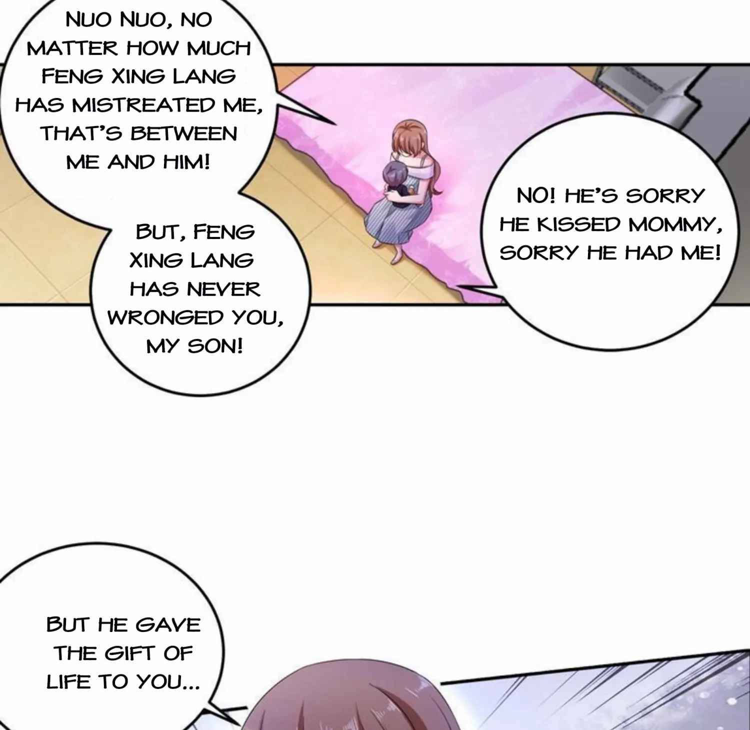 Page 38 of Chapter 257