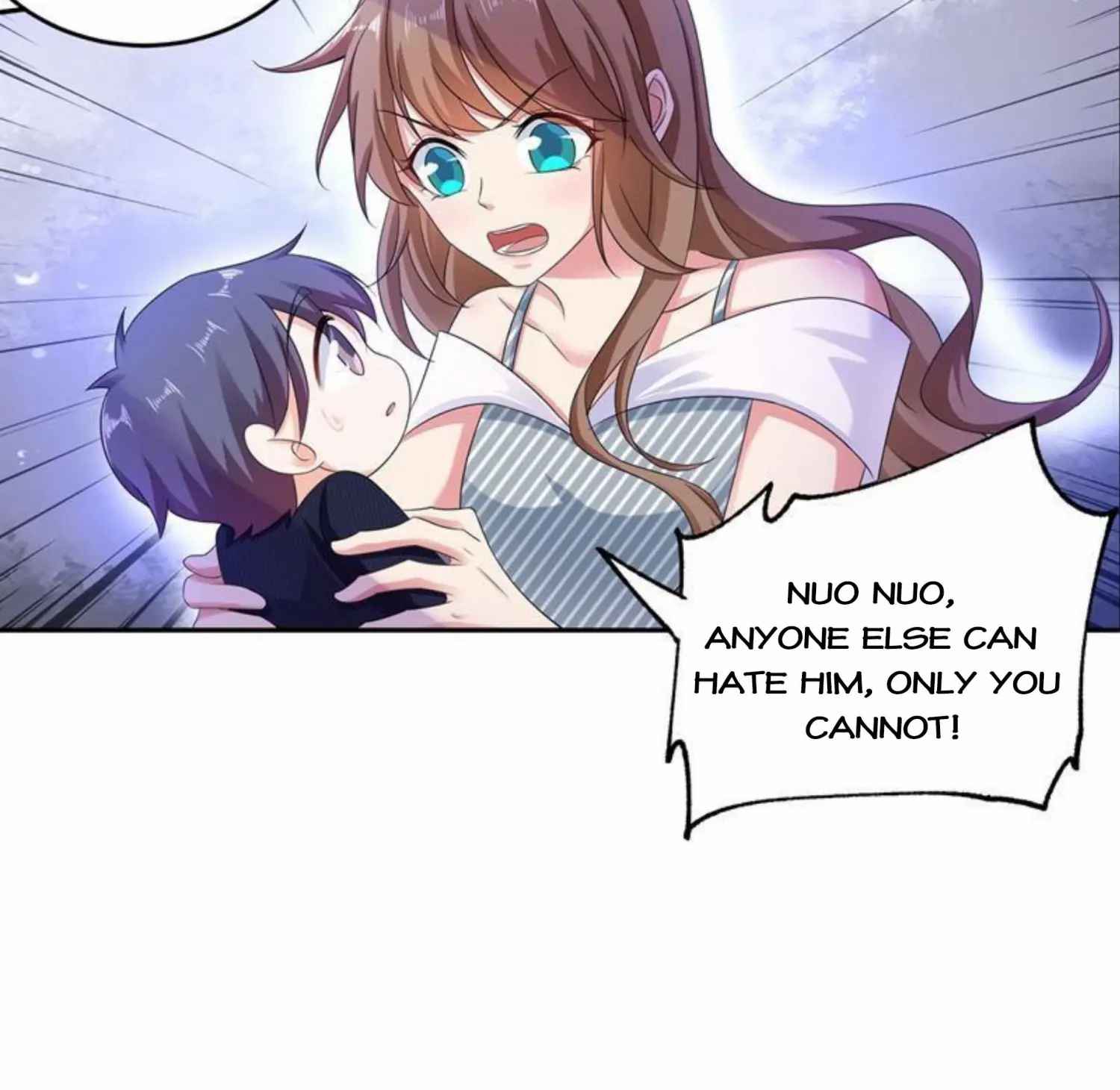 Page 39 of Chapter 257