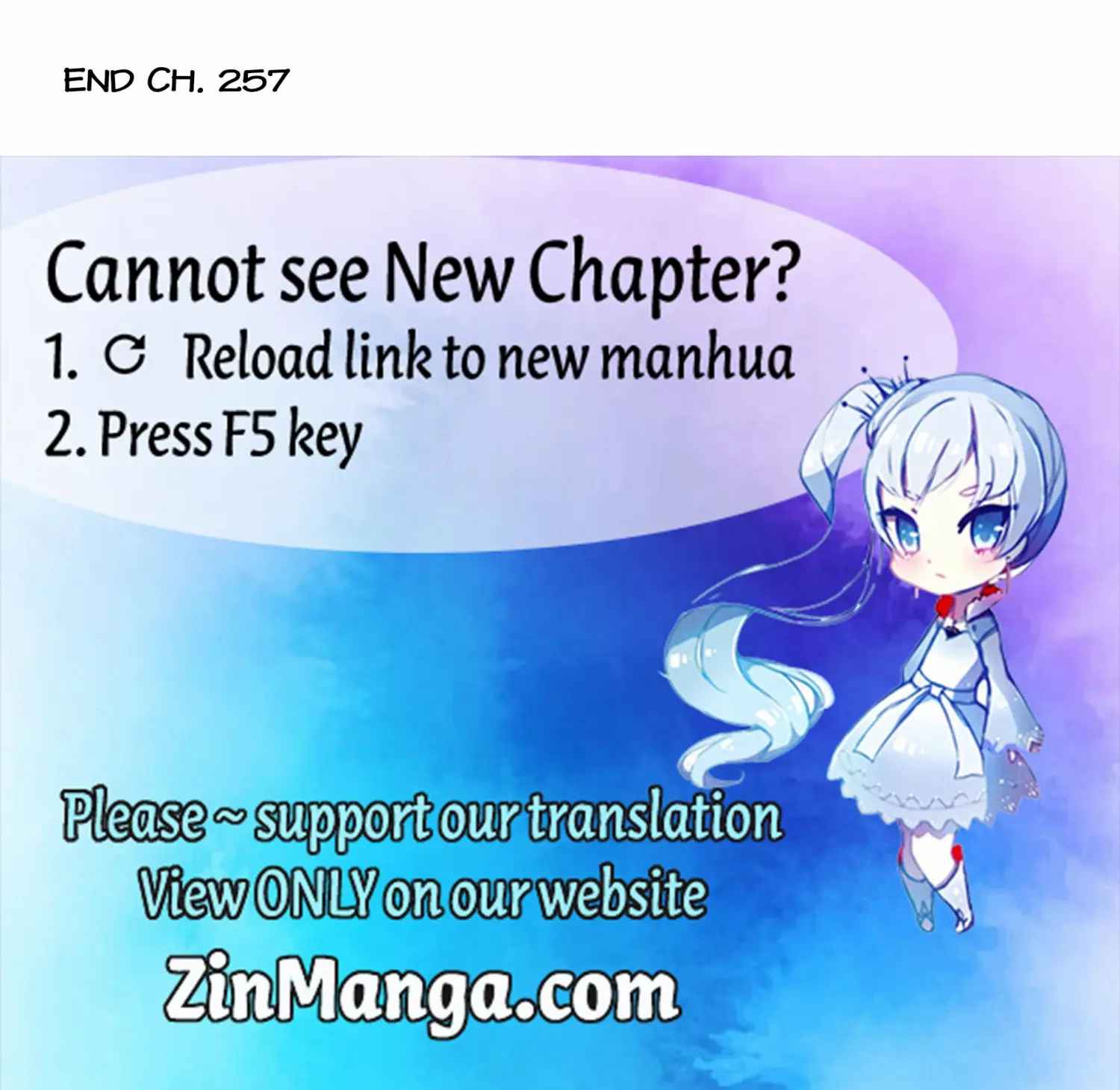 Page 40 of Chapter 257