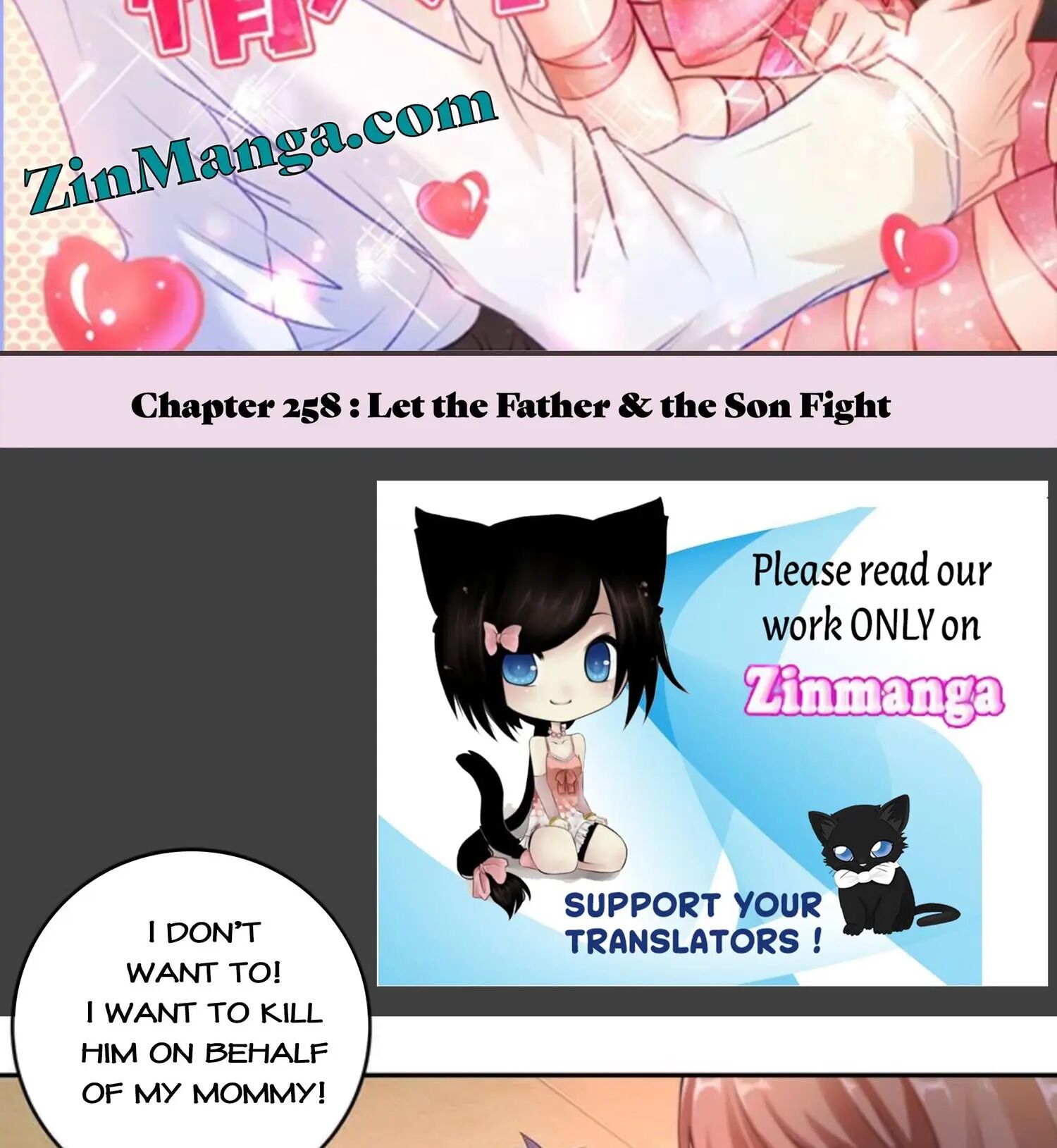 Page 2 of Chapter 258