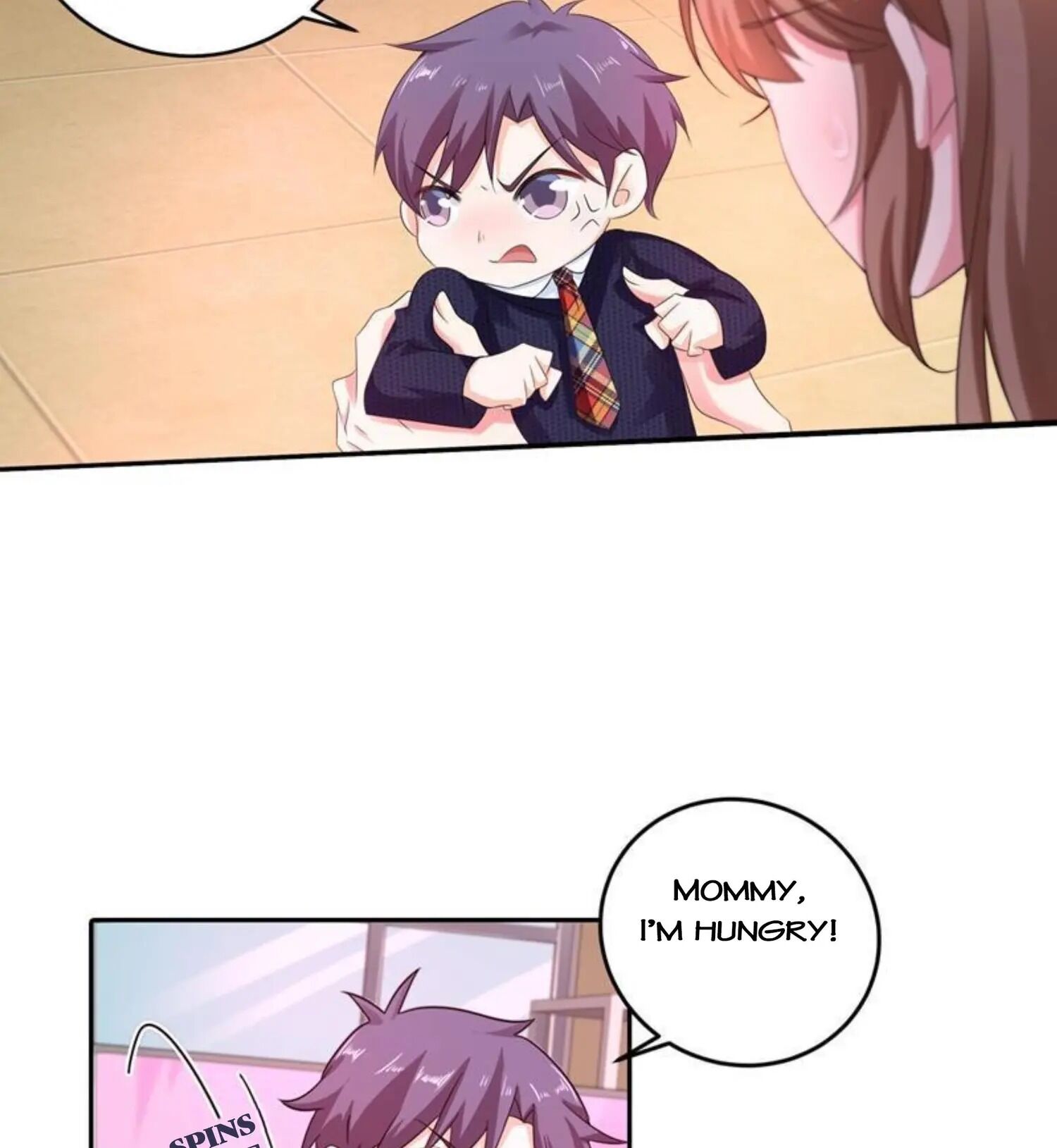 Page 3 of Chapter 258