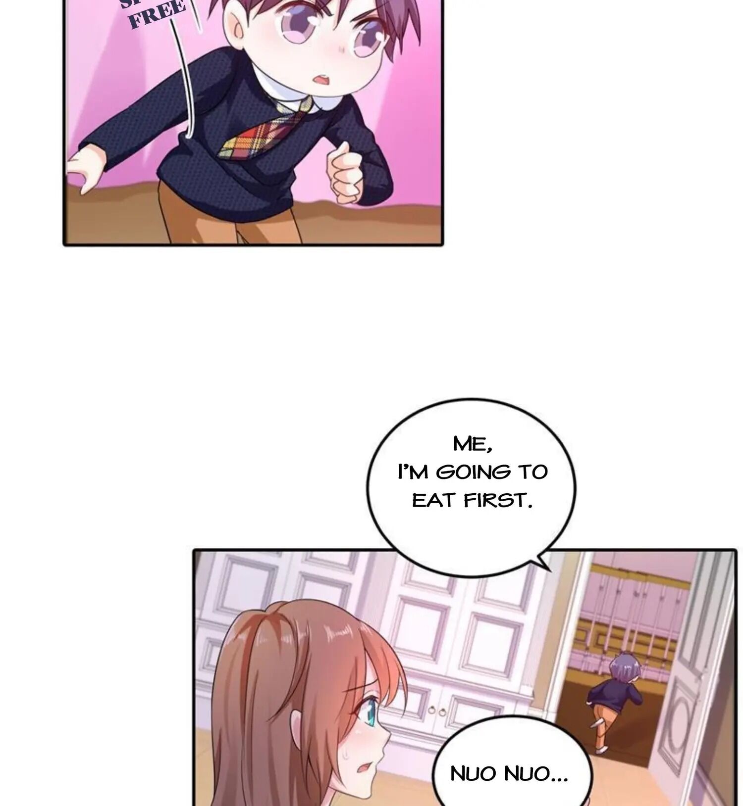 Page 4 of Chapter 258