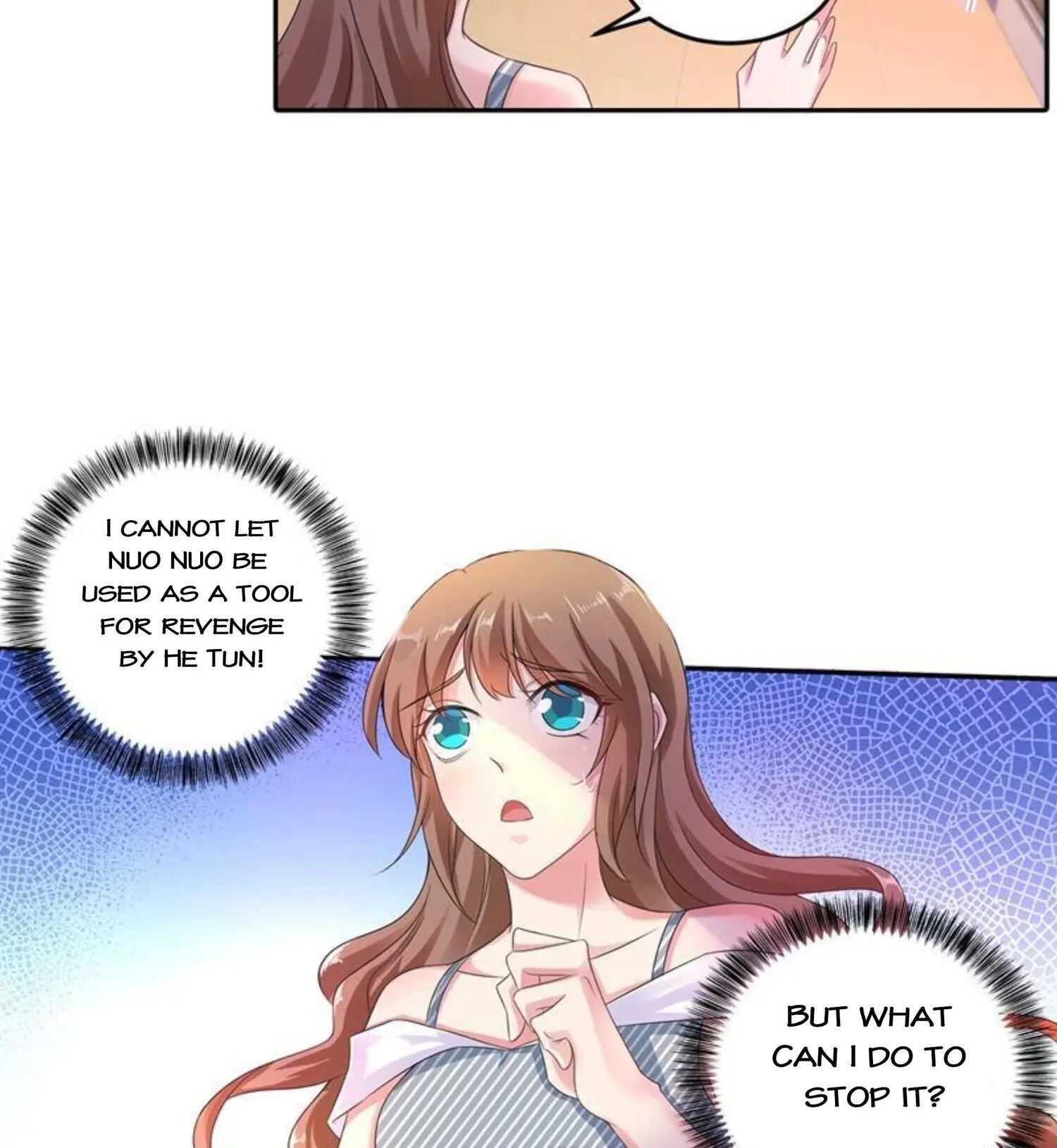 Page 5 of Chapter 258