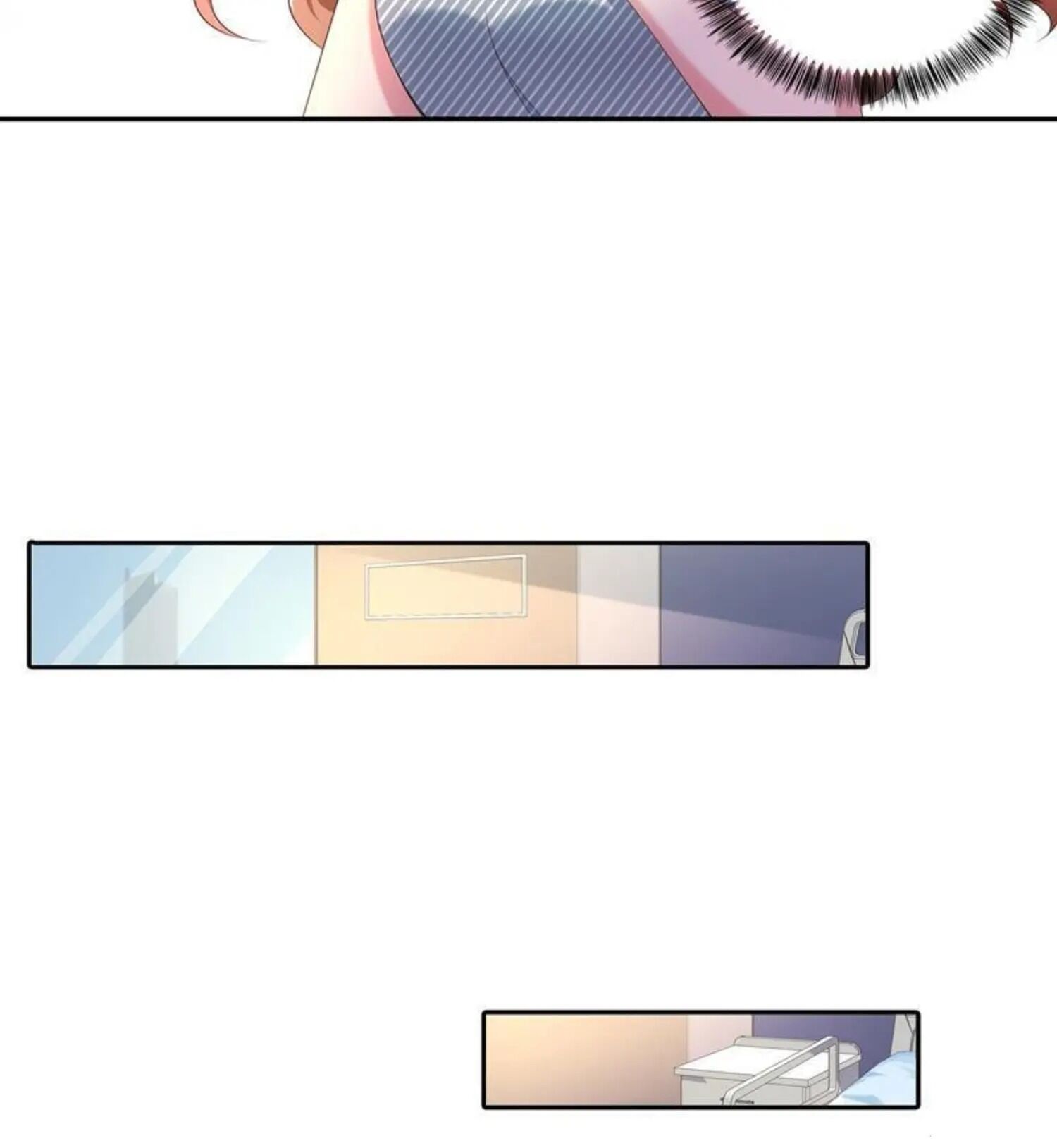 Page 6 of Chapter 258