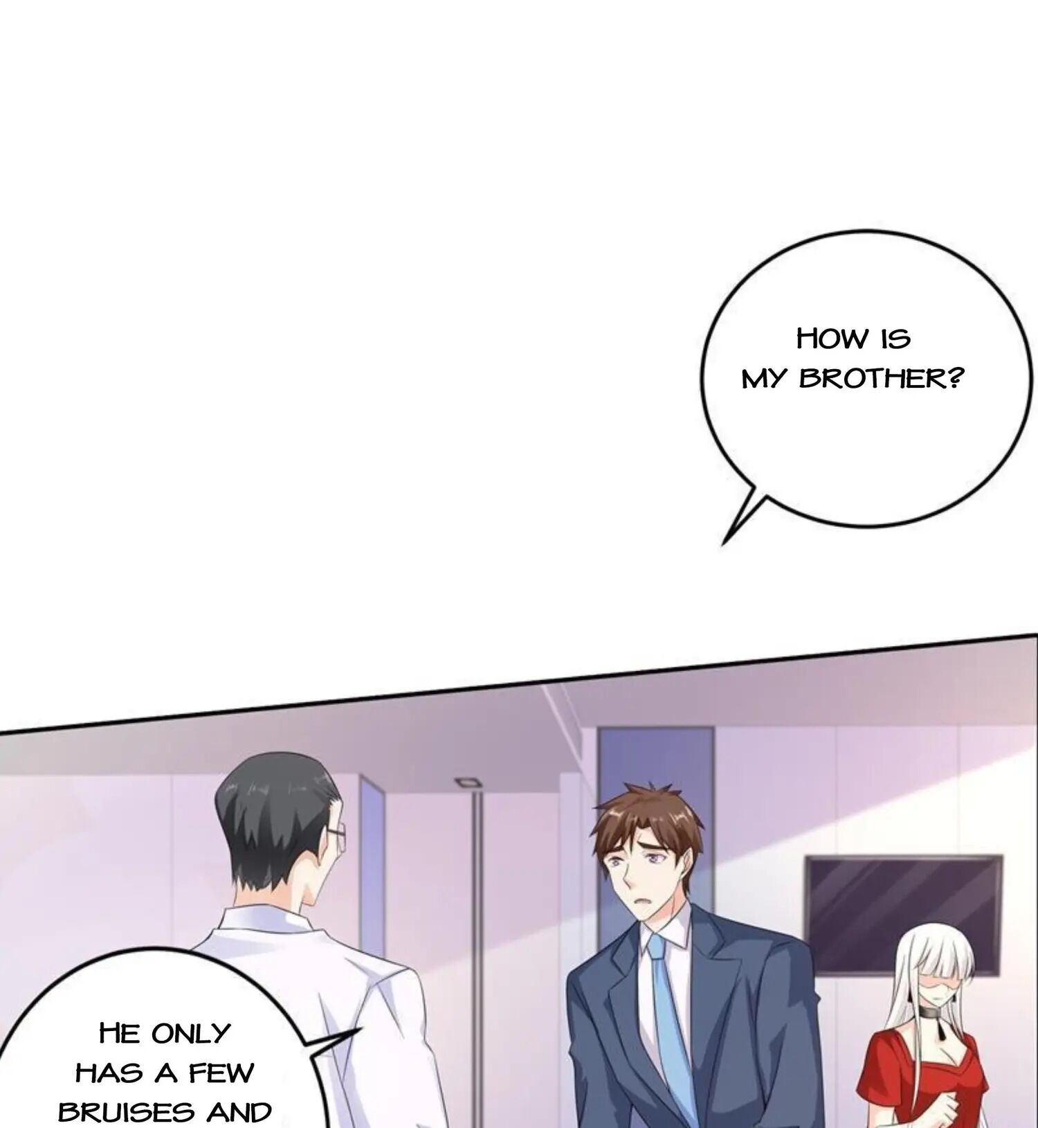 Page 7 of Chapter 258