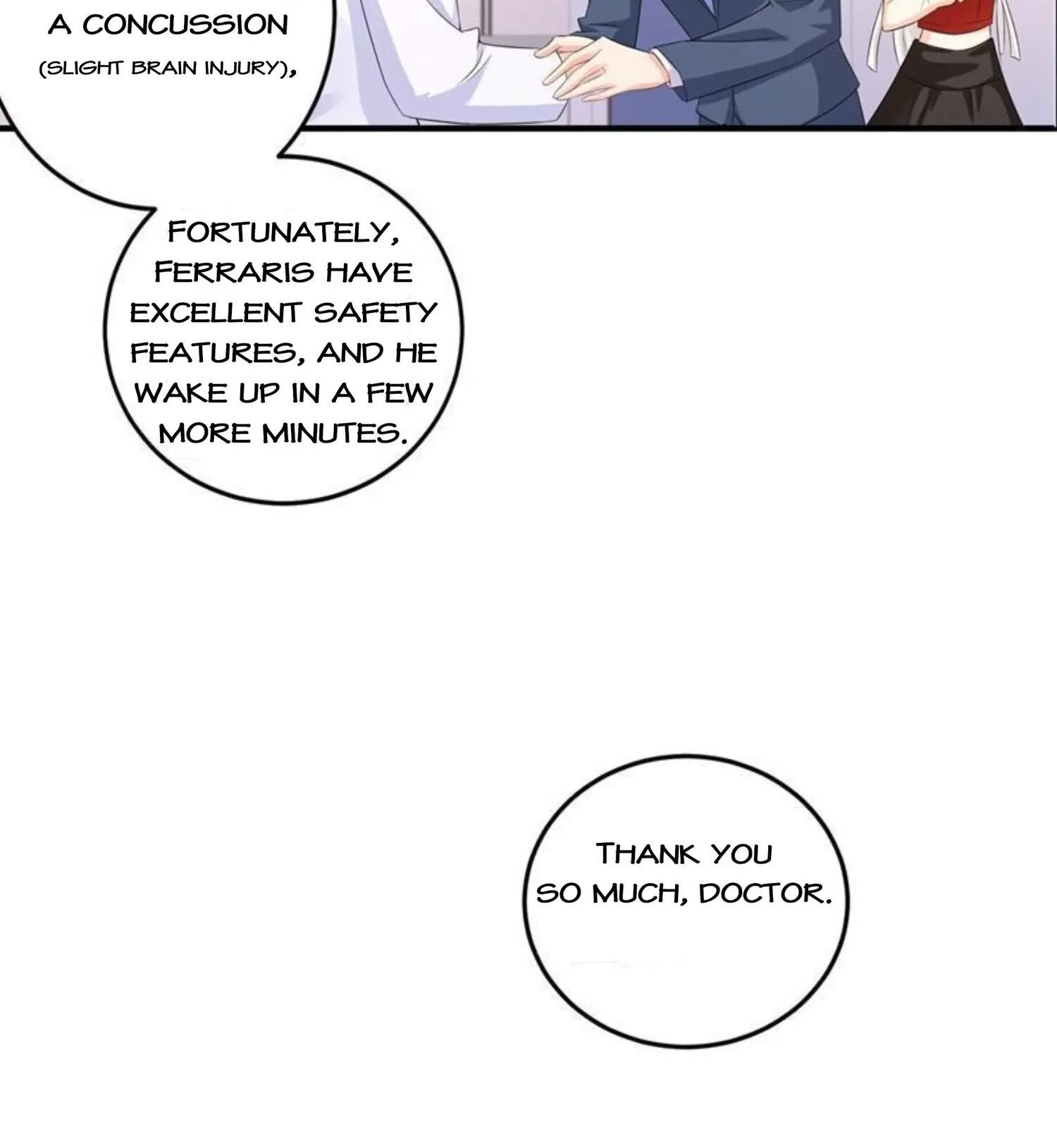 Page 8 of Chapter 258