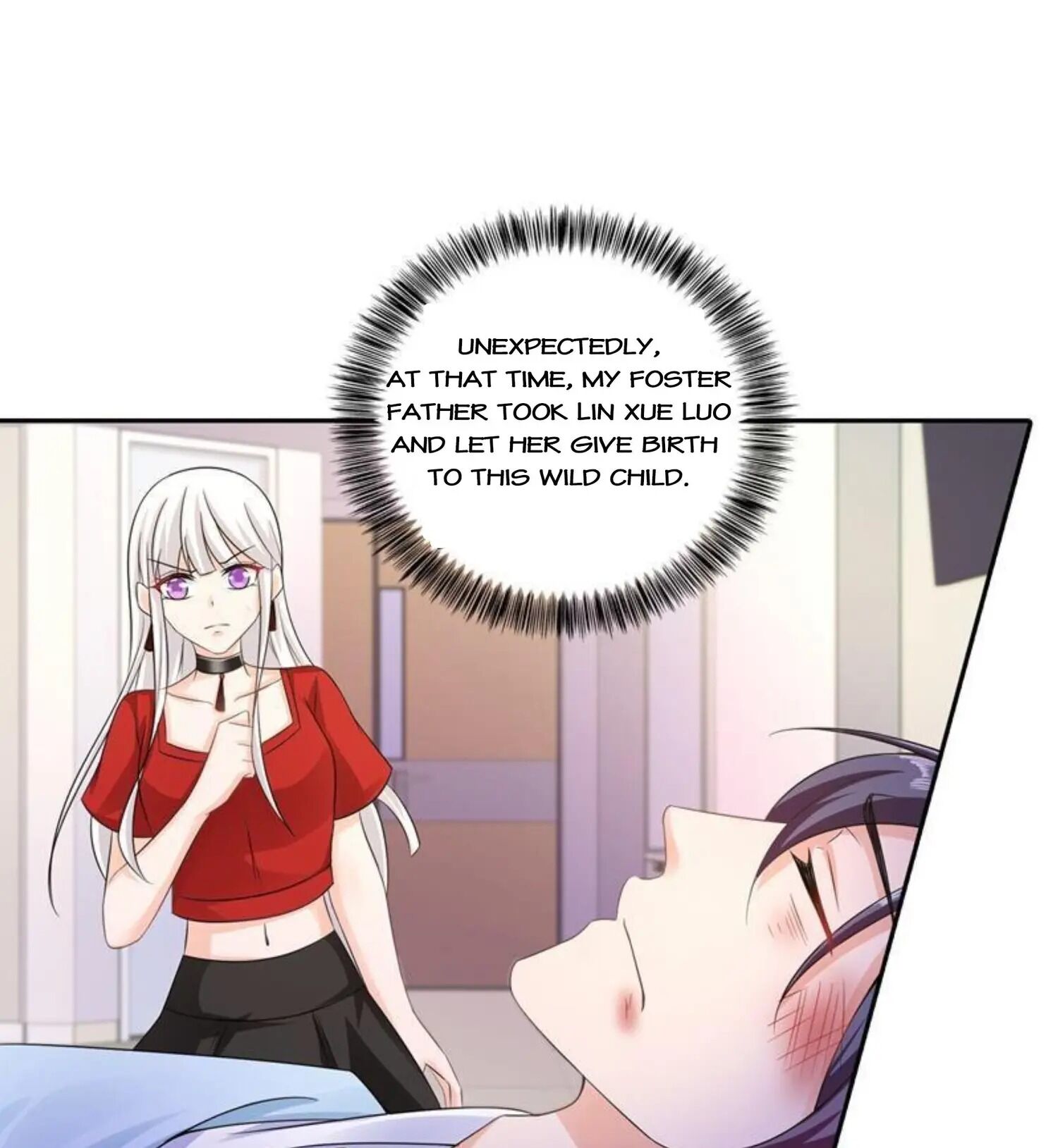 Page 9 of Chapter 258