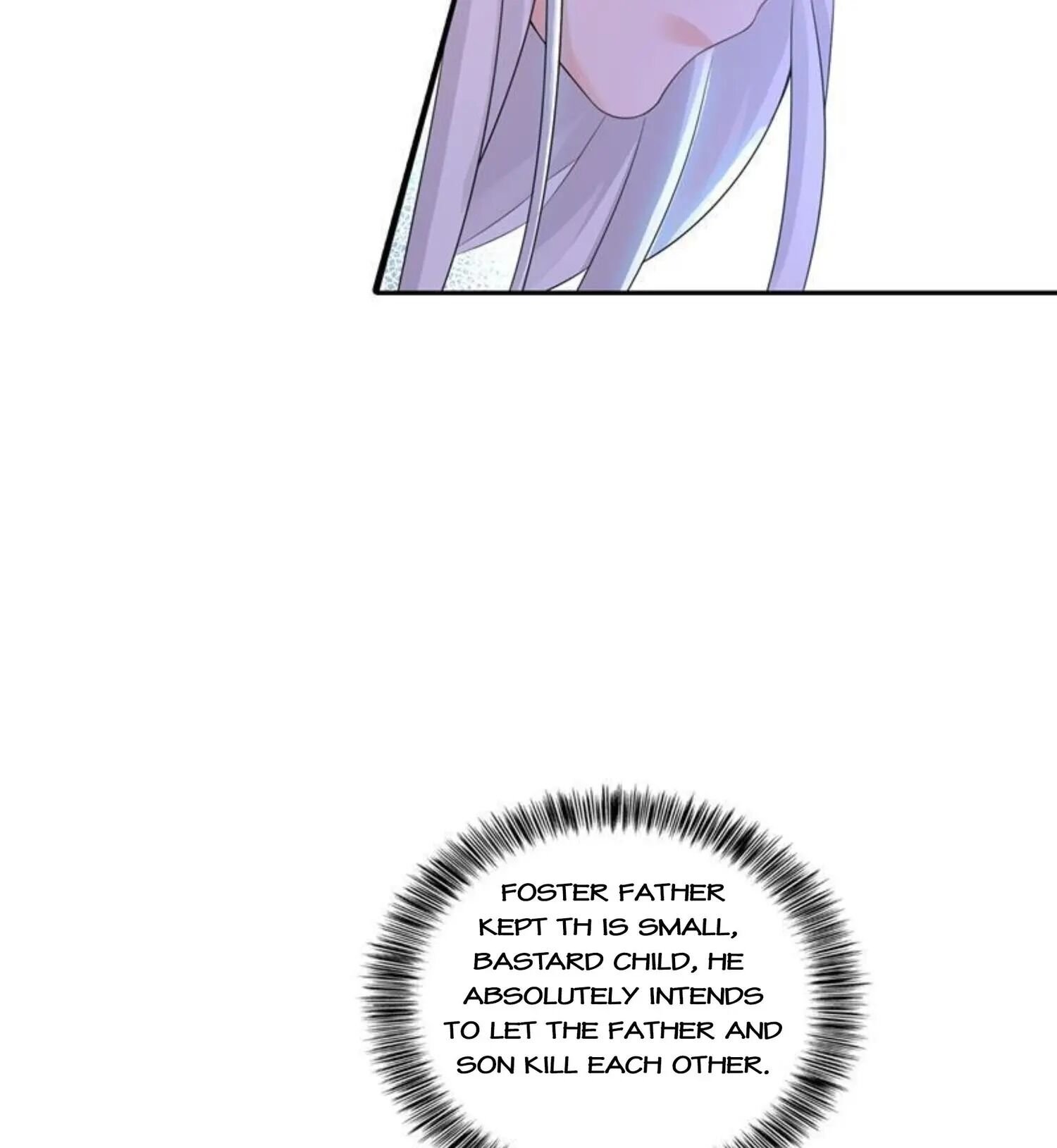 Page 11 of Chapter 258