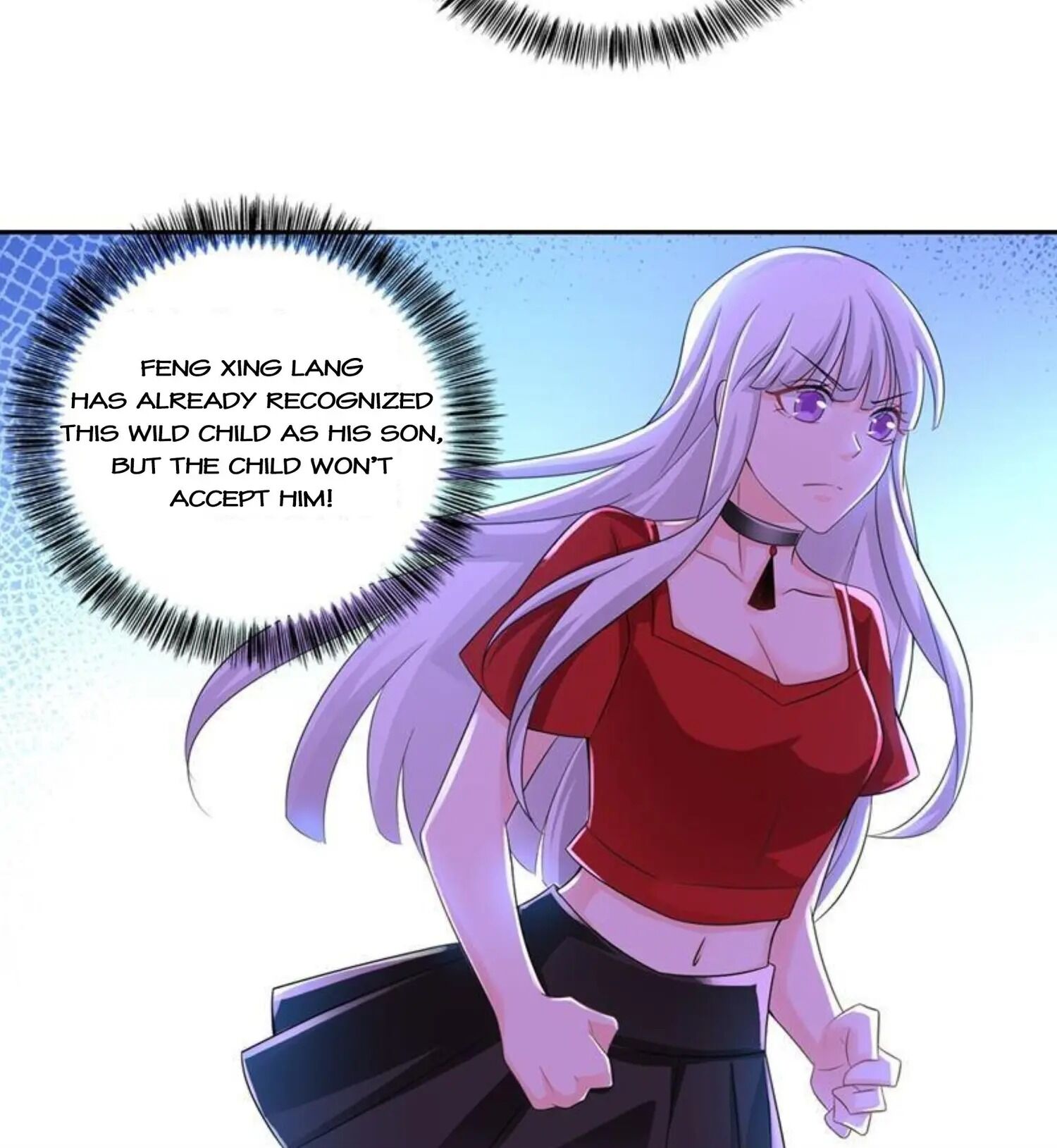 Page 12 of Chapter 258