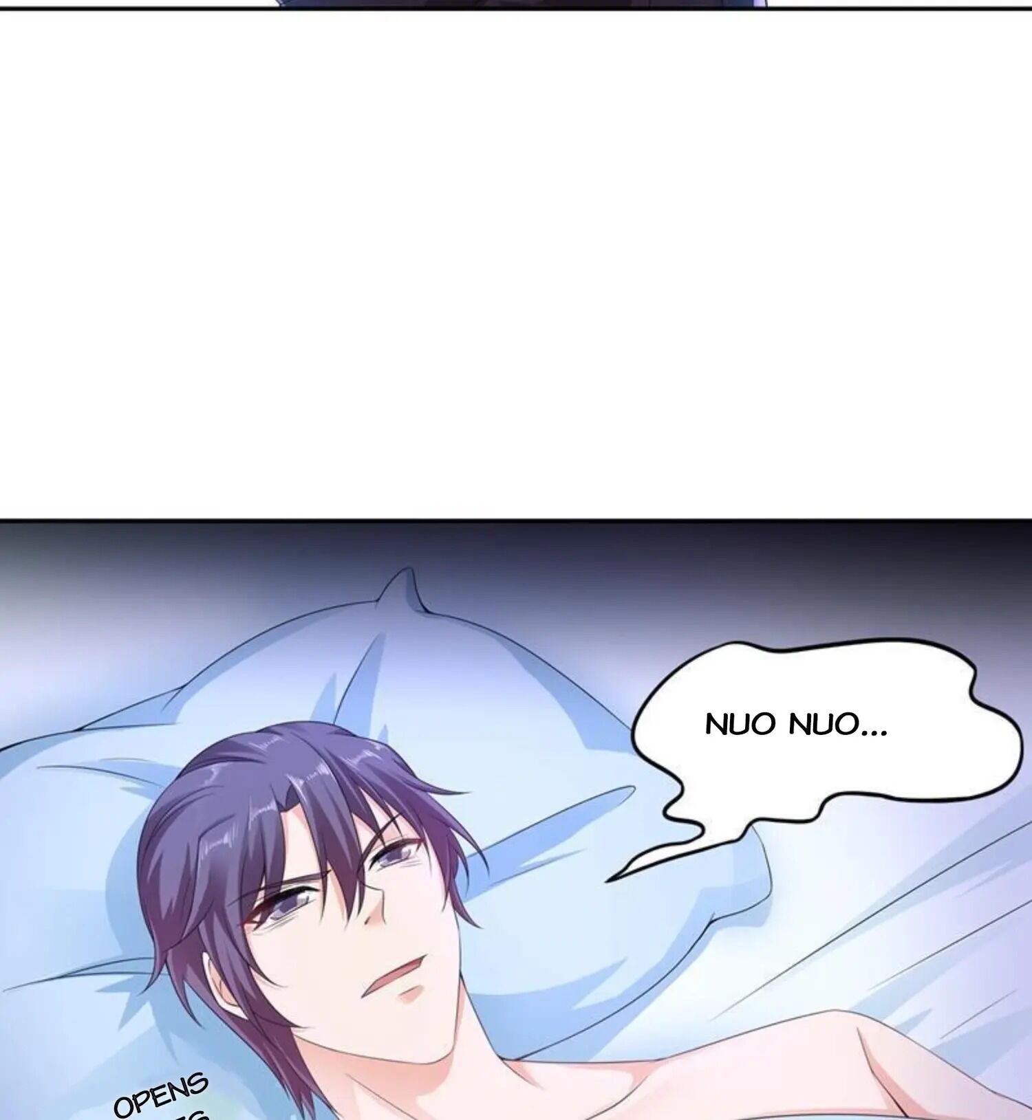 Page 13 of Chapter 258