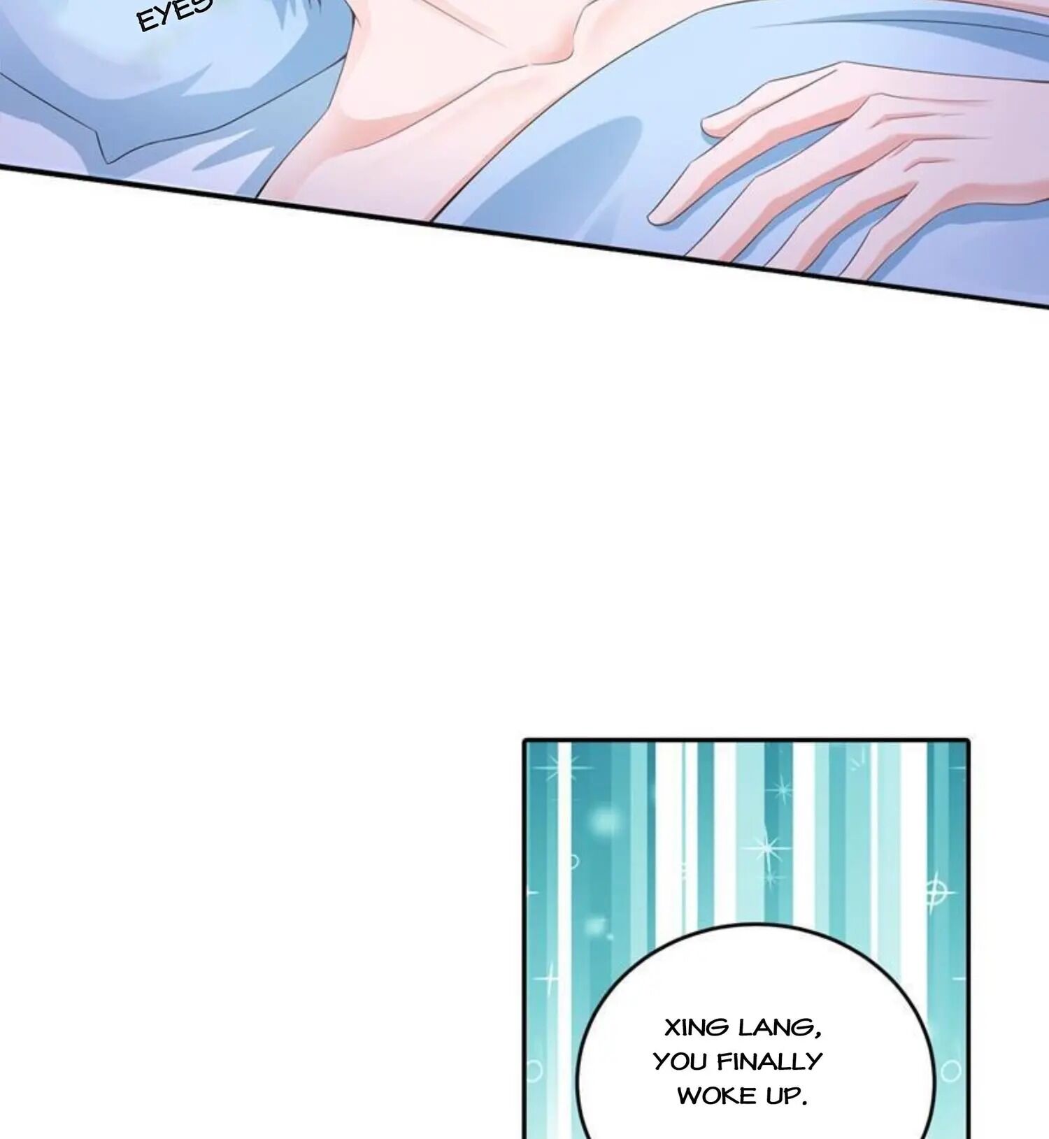 Page 14 of Chapter 258