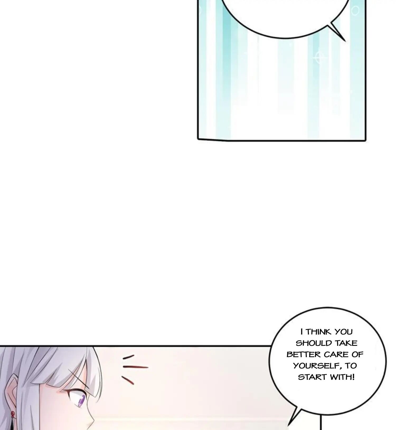 Page 15 of Chapter 258