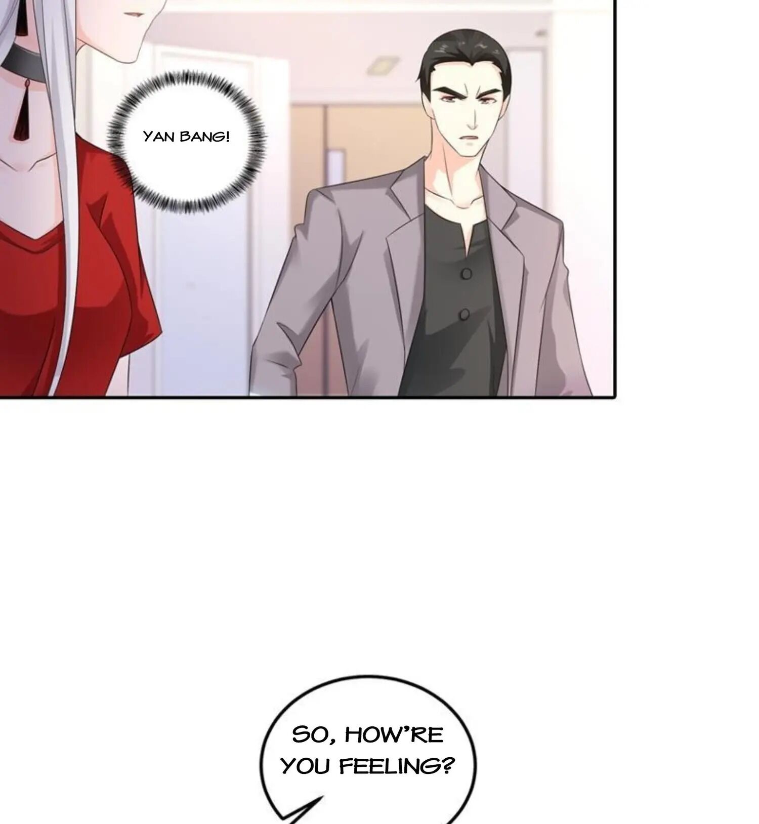Page 16 of Chapter 258