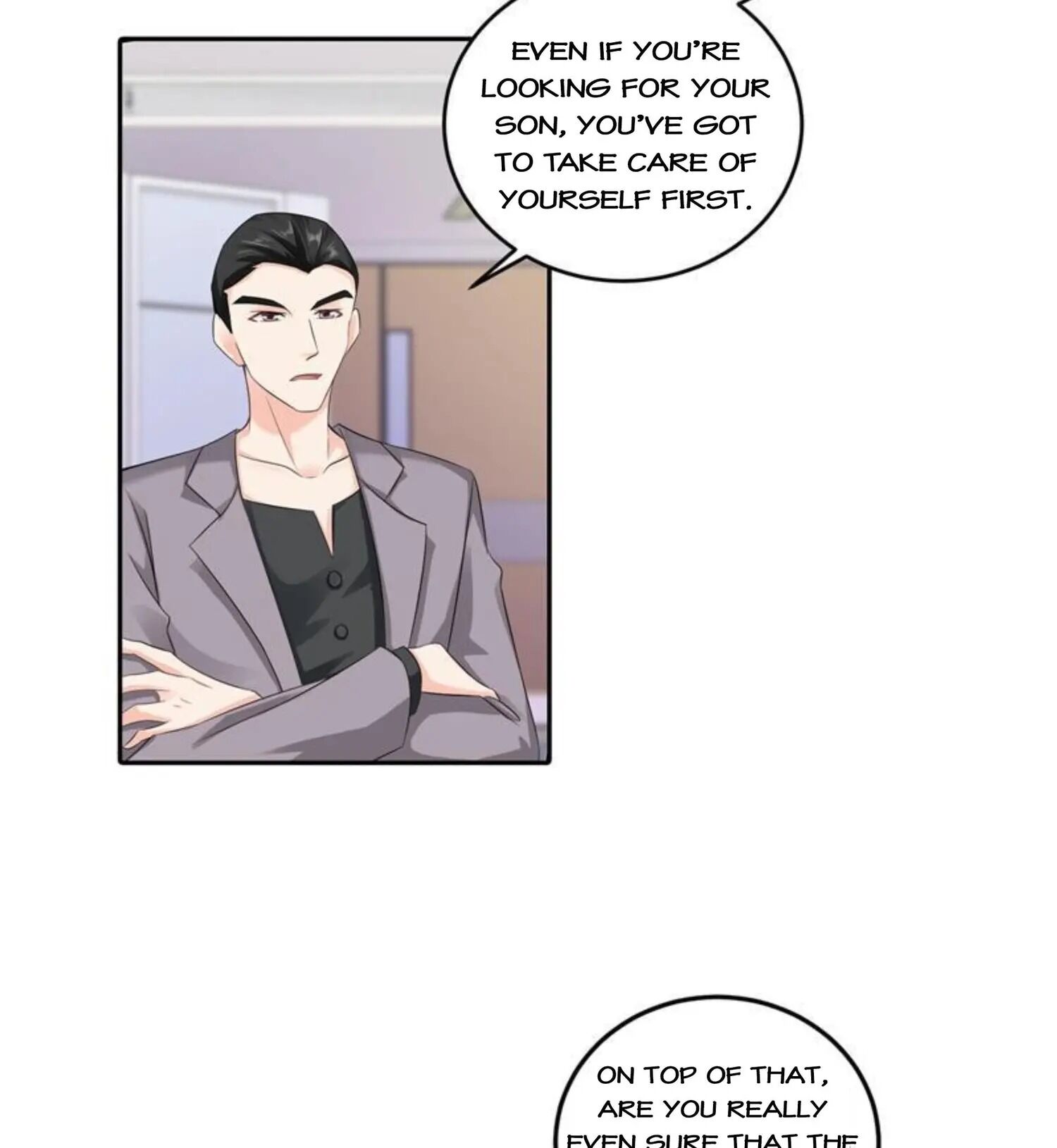 Page 19 of Chapter 258