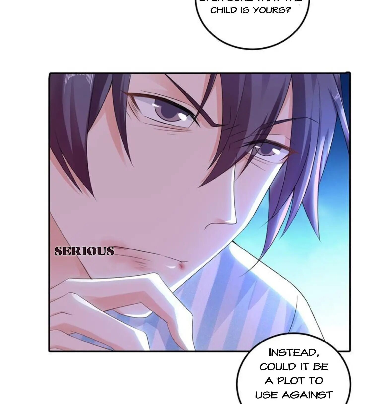Page 20 of Chapter 258