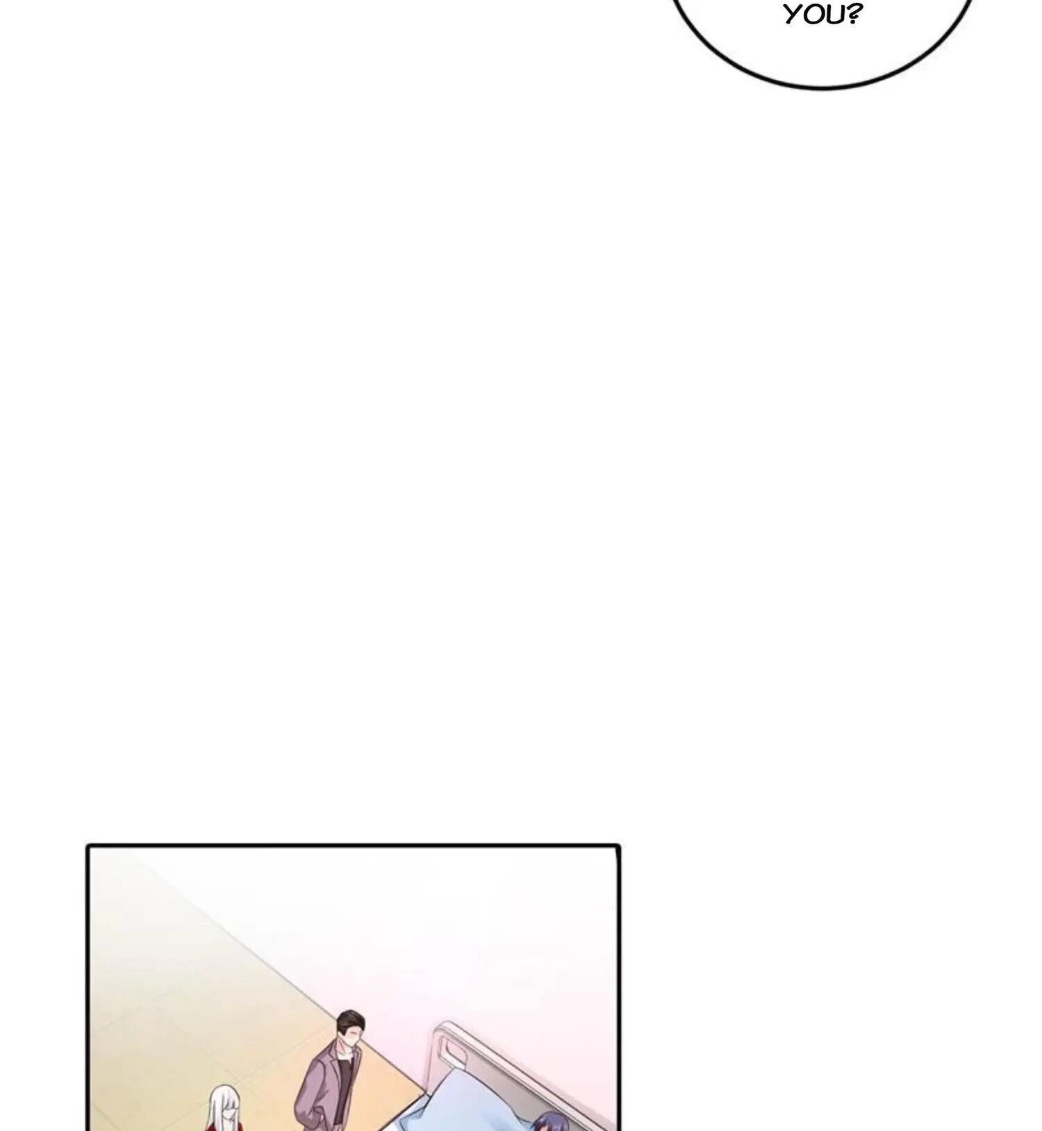 Page 21 of Chapter 258