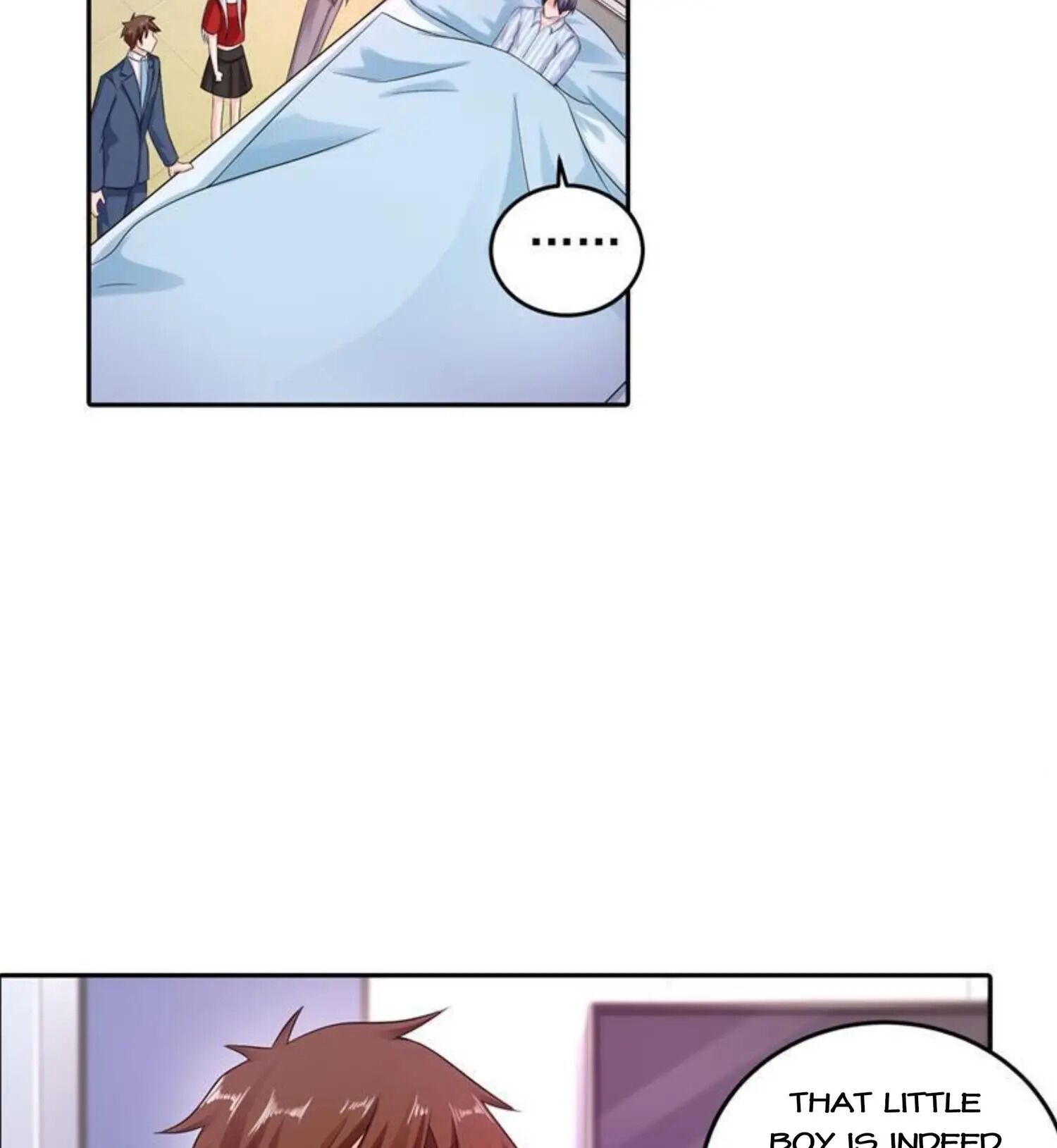 Page 22 of Chapter 258