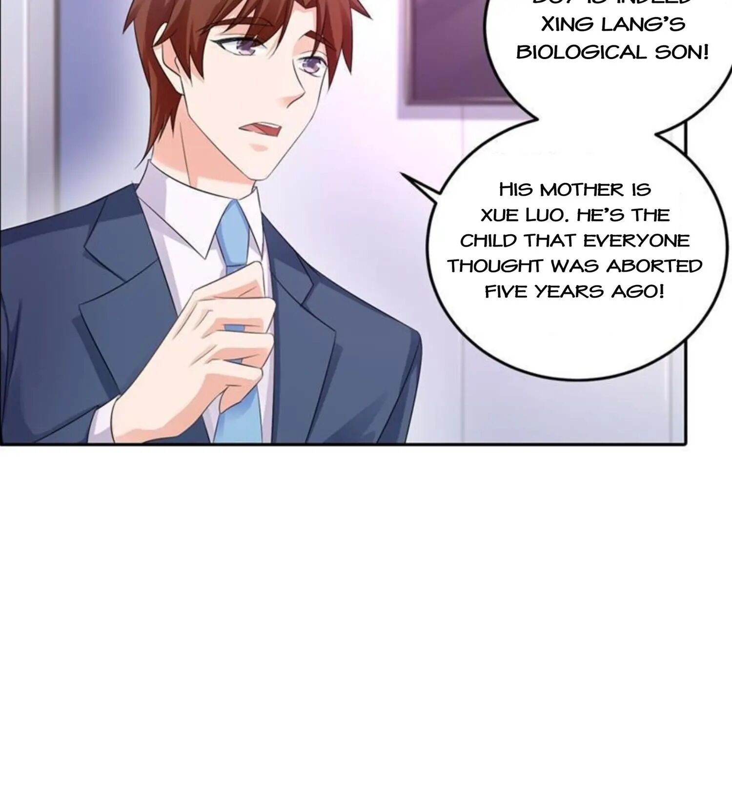 Page 23 of Chapter 258
