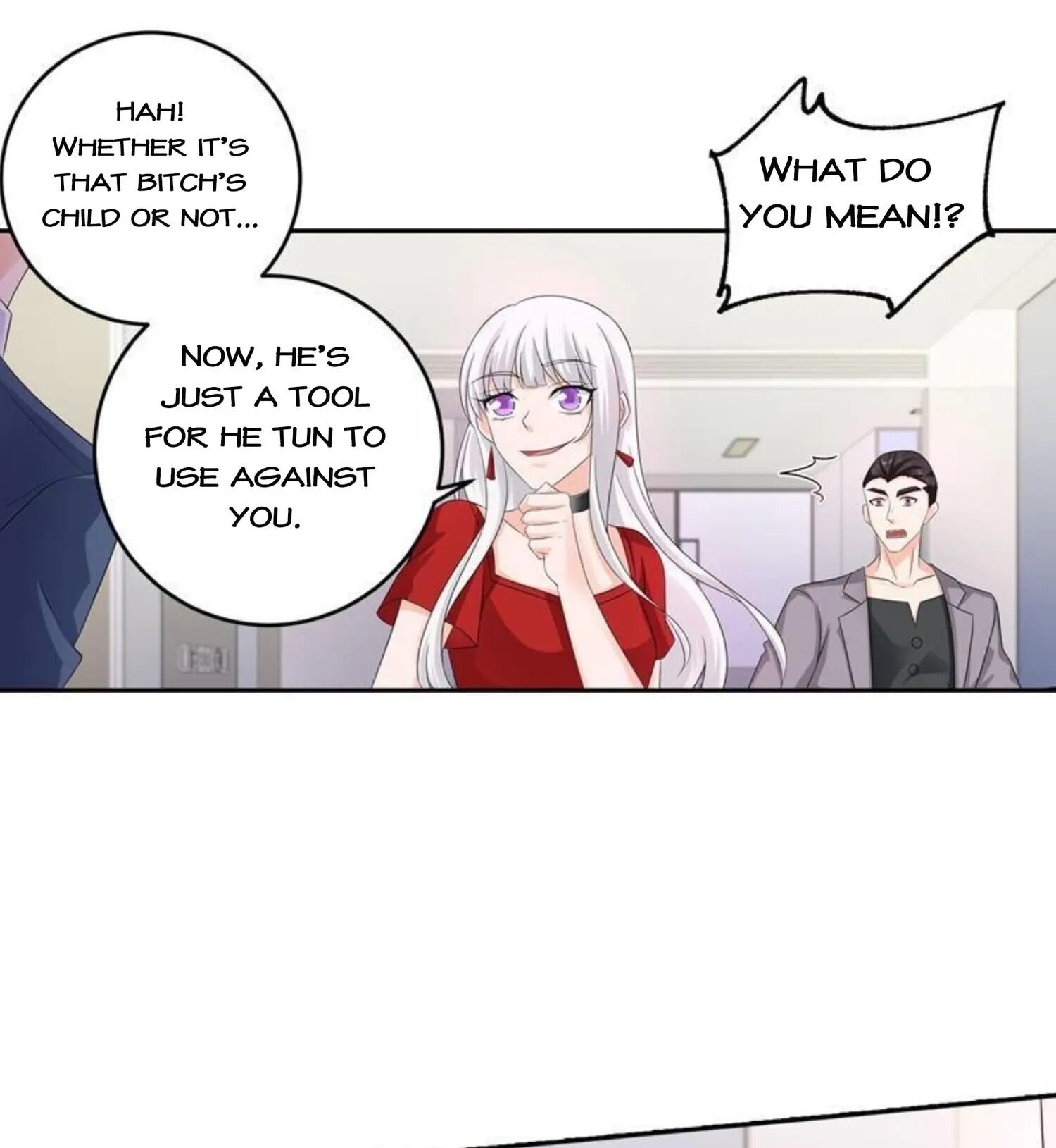 Page 24 of Chapter 258