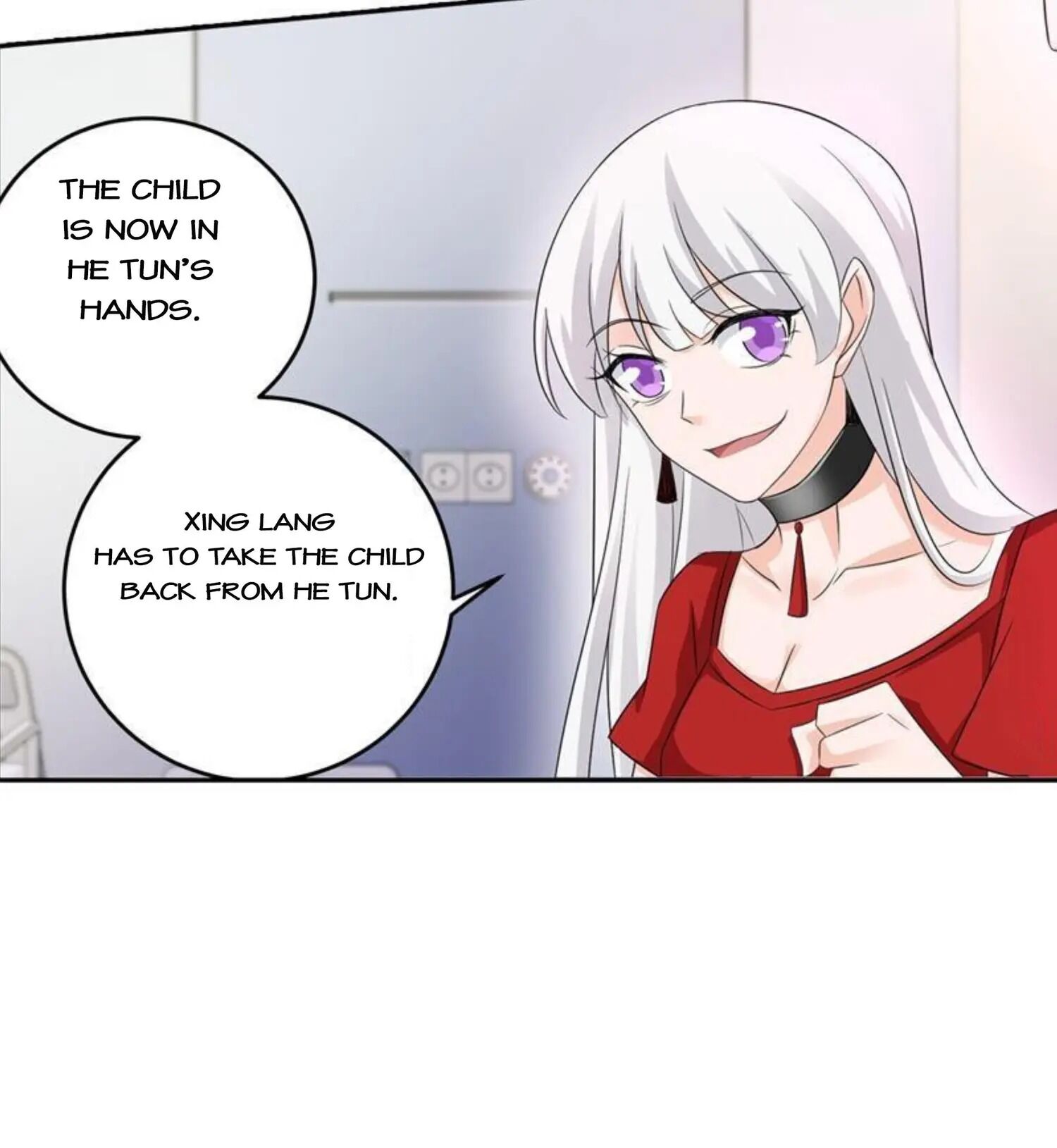 Page 25 of Chapter 258