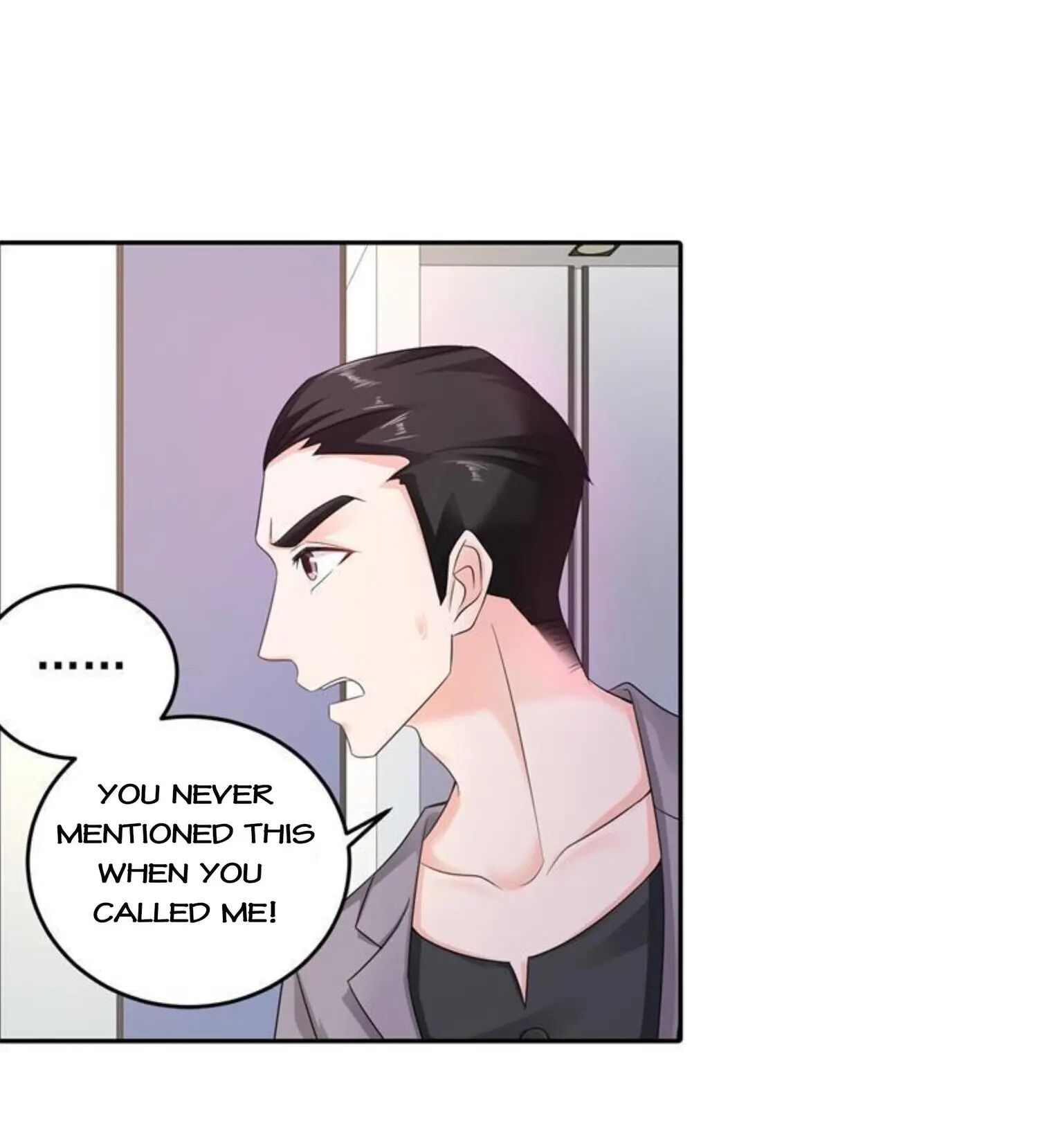 Page 26 of Chapter 258