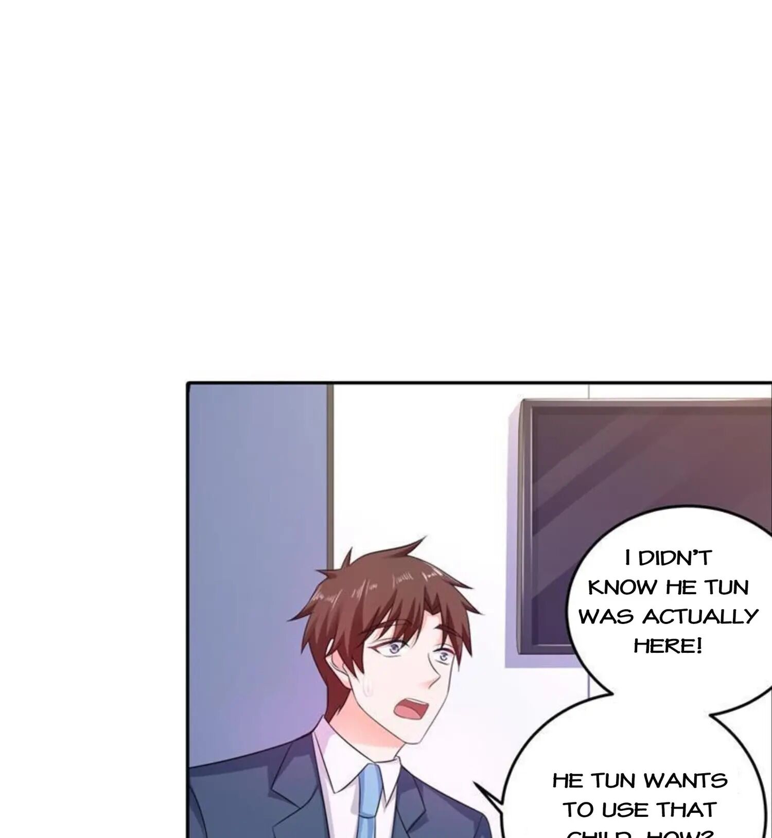 Page 27 of Chapter 258